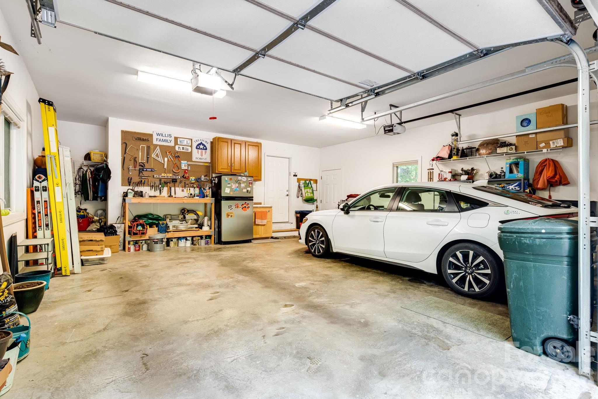 5584 Spring Road