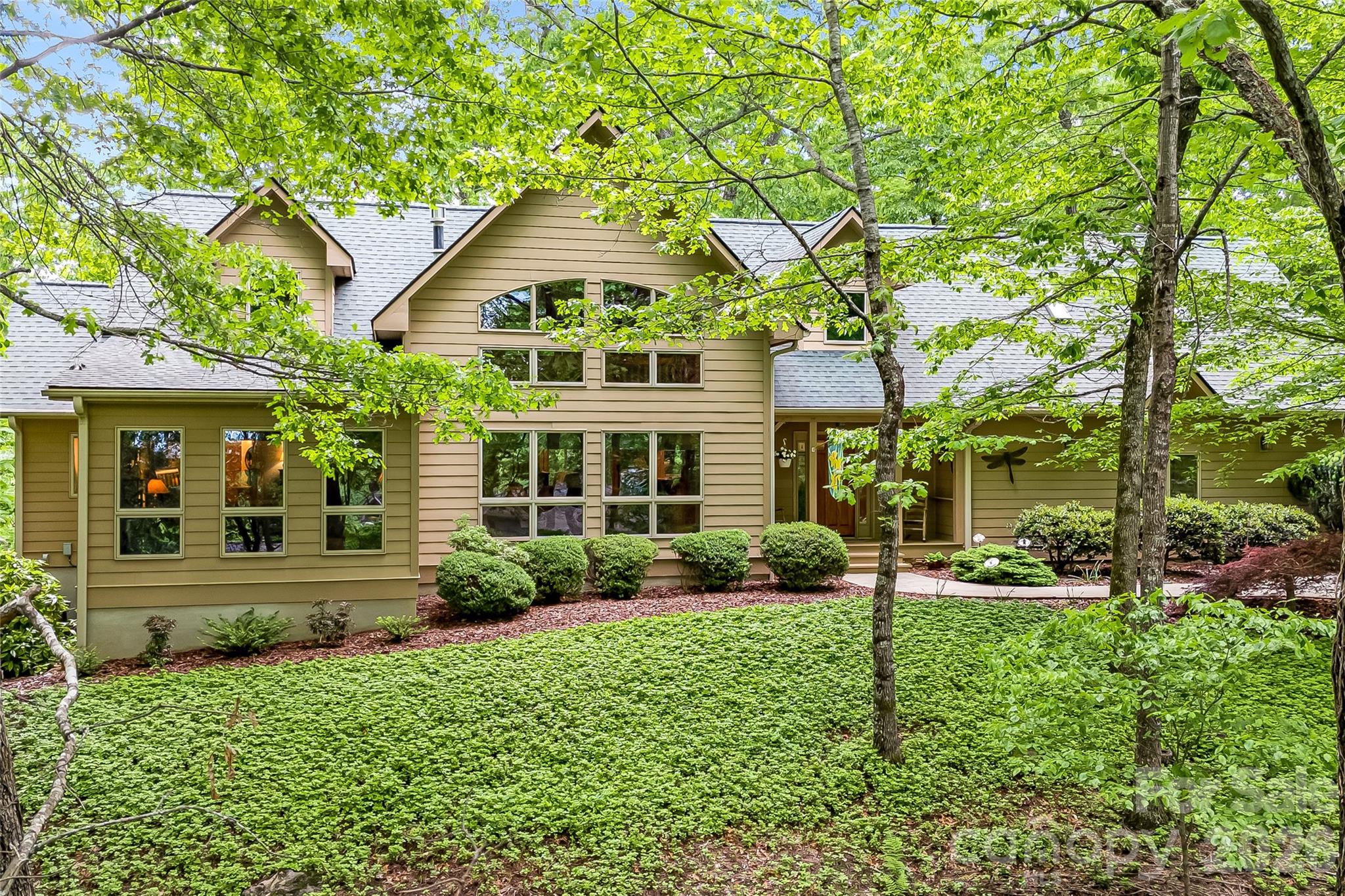 5584 Spring Road
