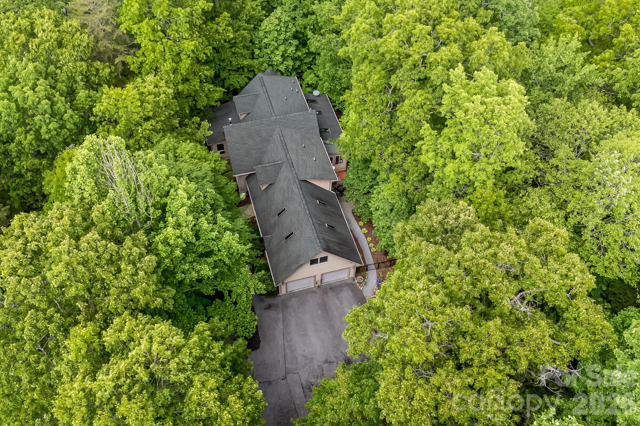 5584 Spring Road