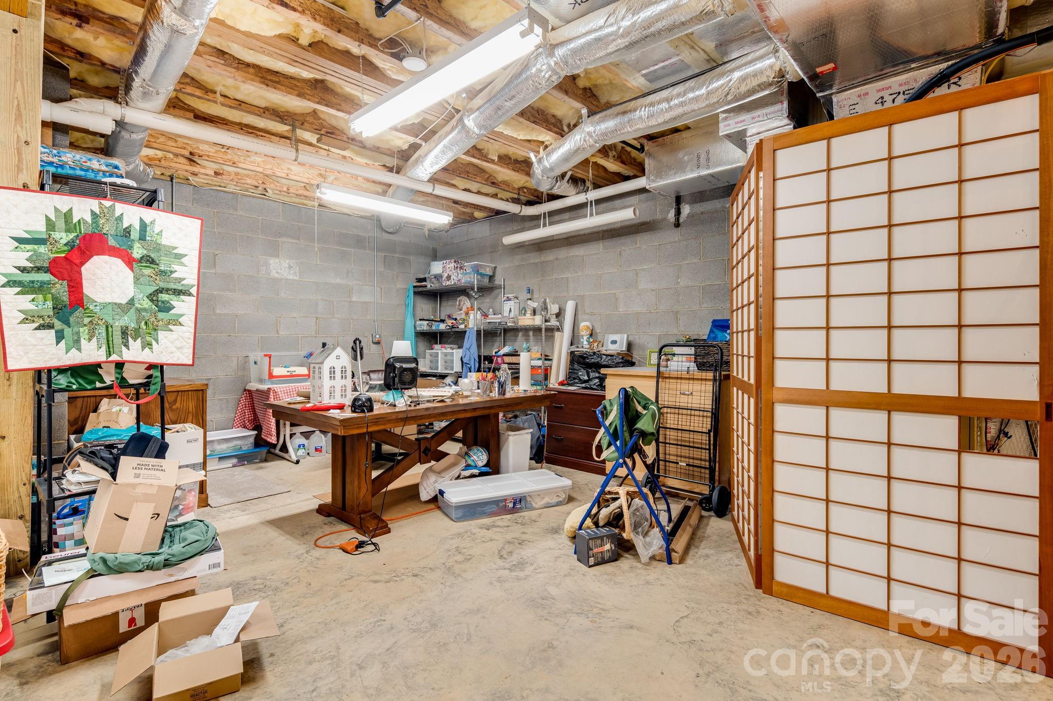 5584 Spring Road