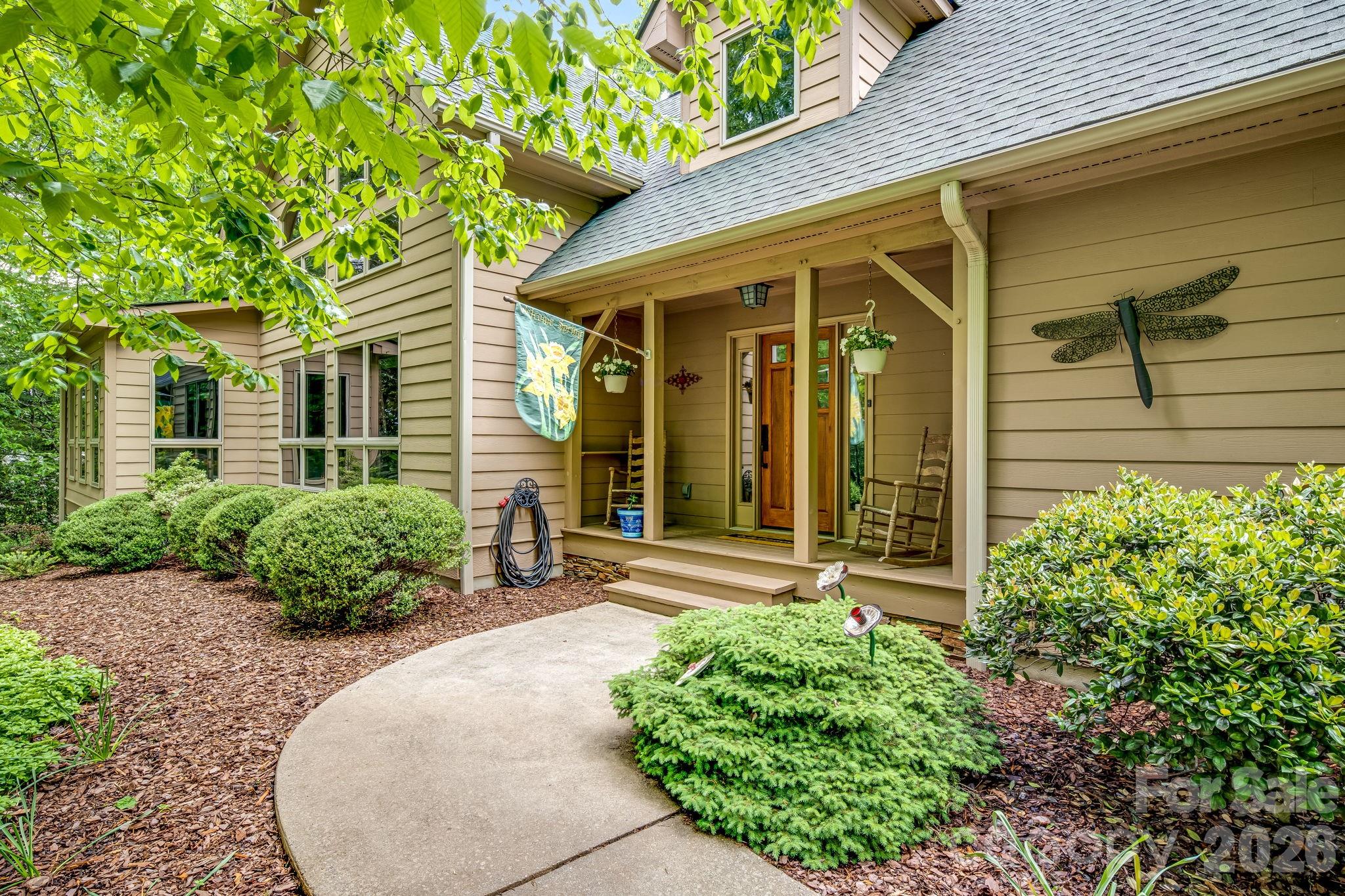 5584 Spring Road
