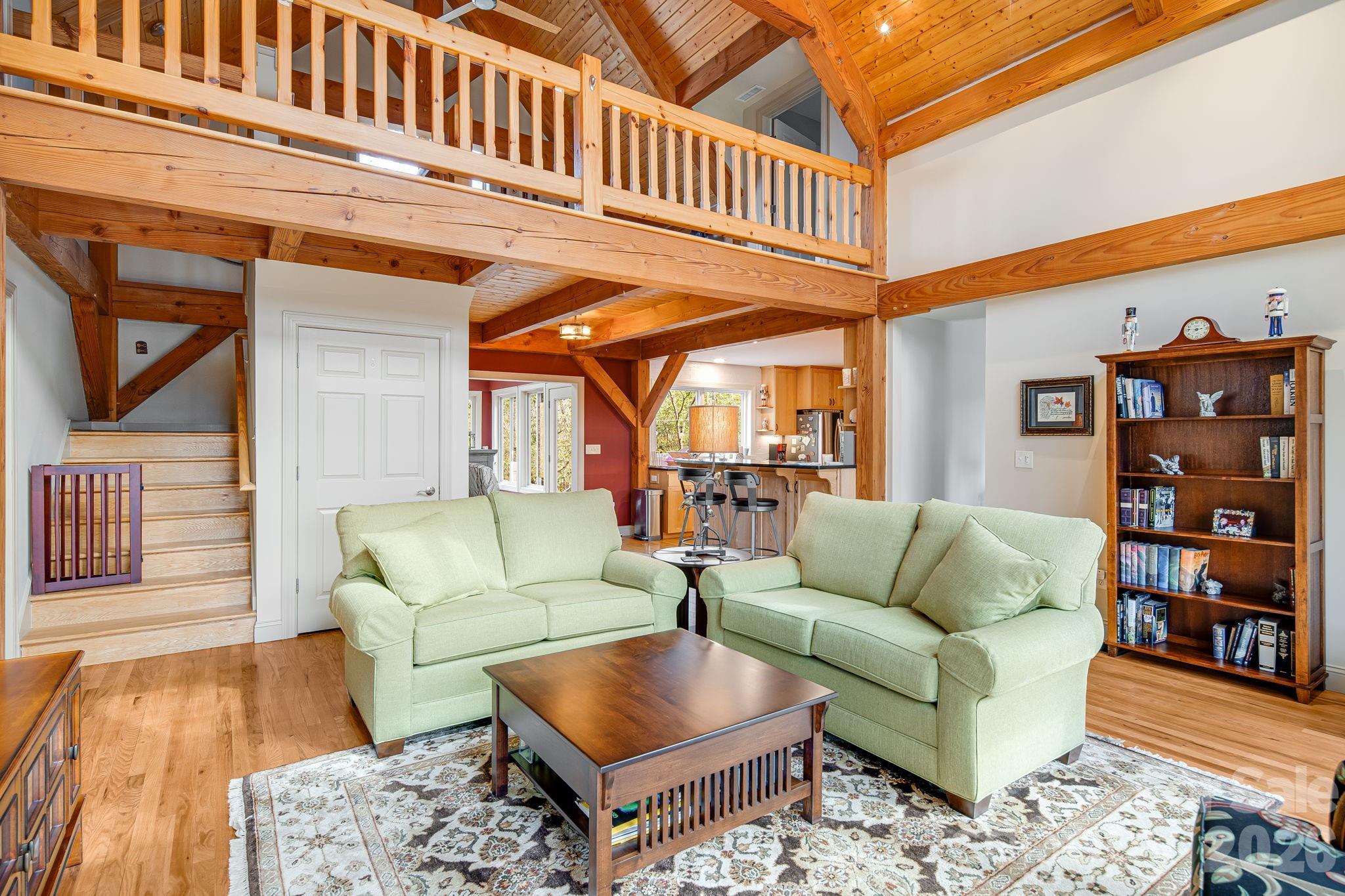 5584 Spring Road