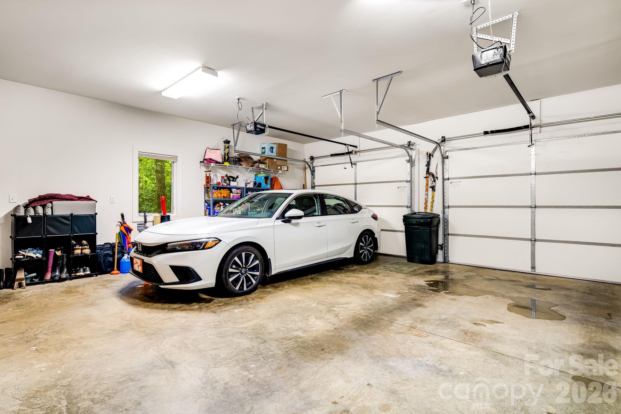 5584 Spring Road