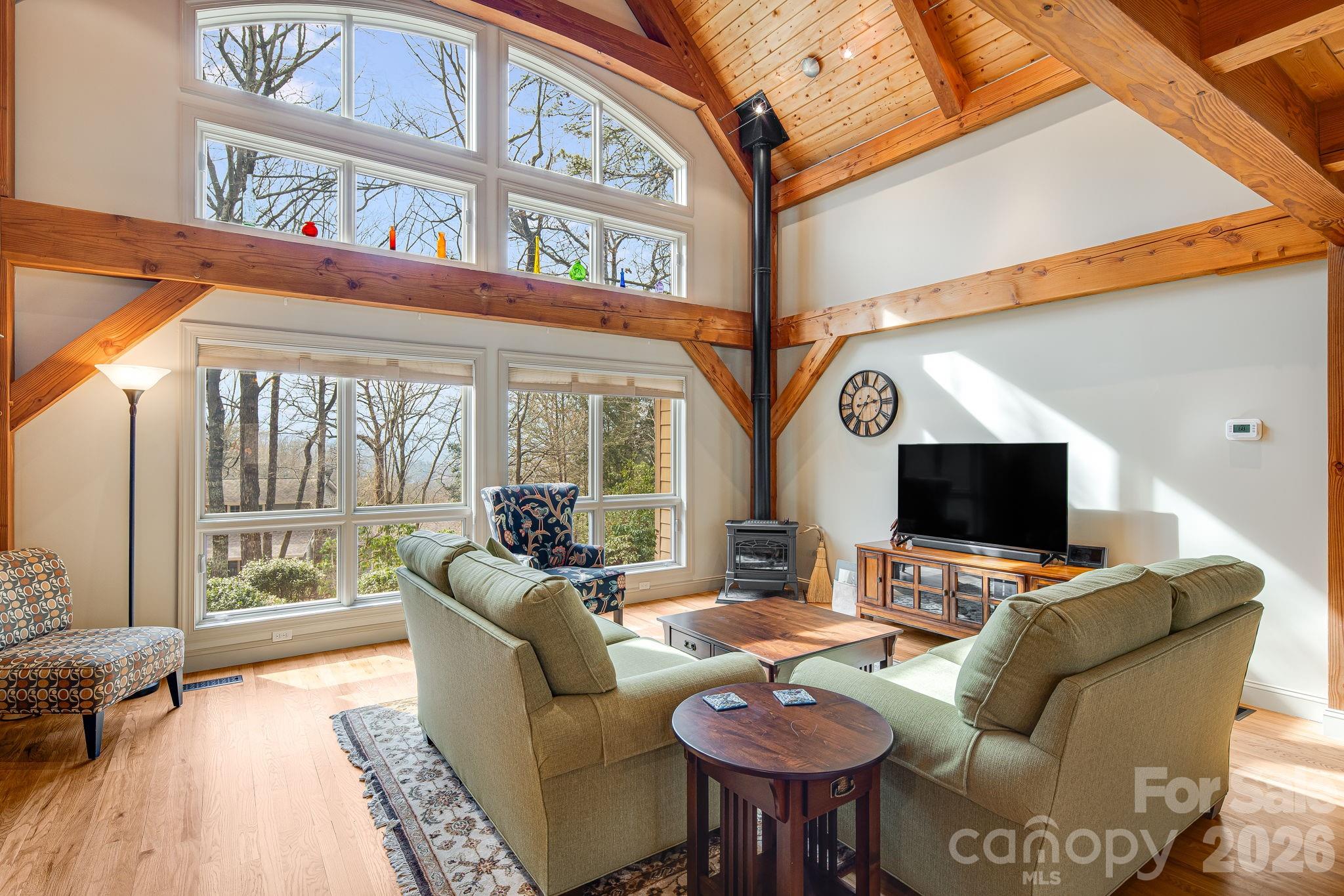 5584 Spring Road