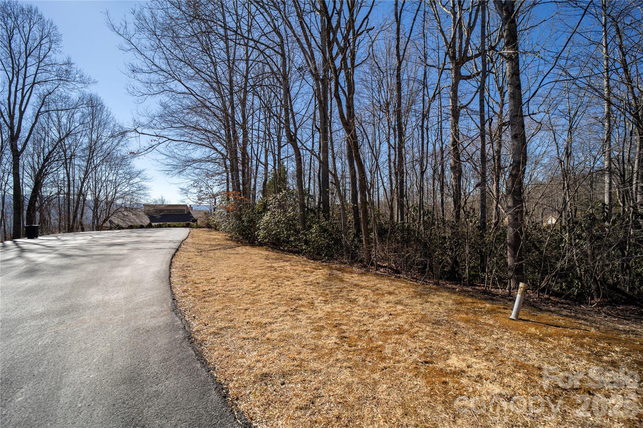 2310 Golf Club Court