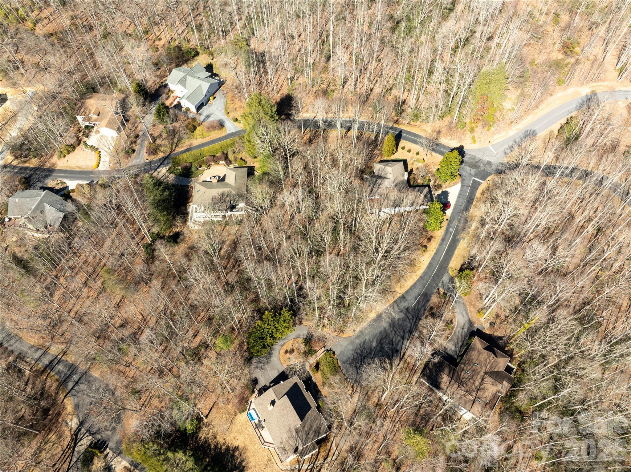 2310 Golf Club Court