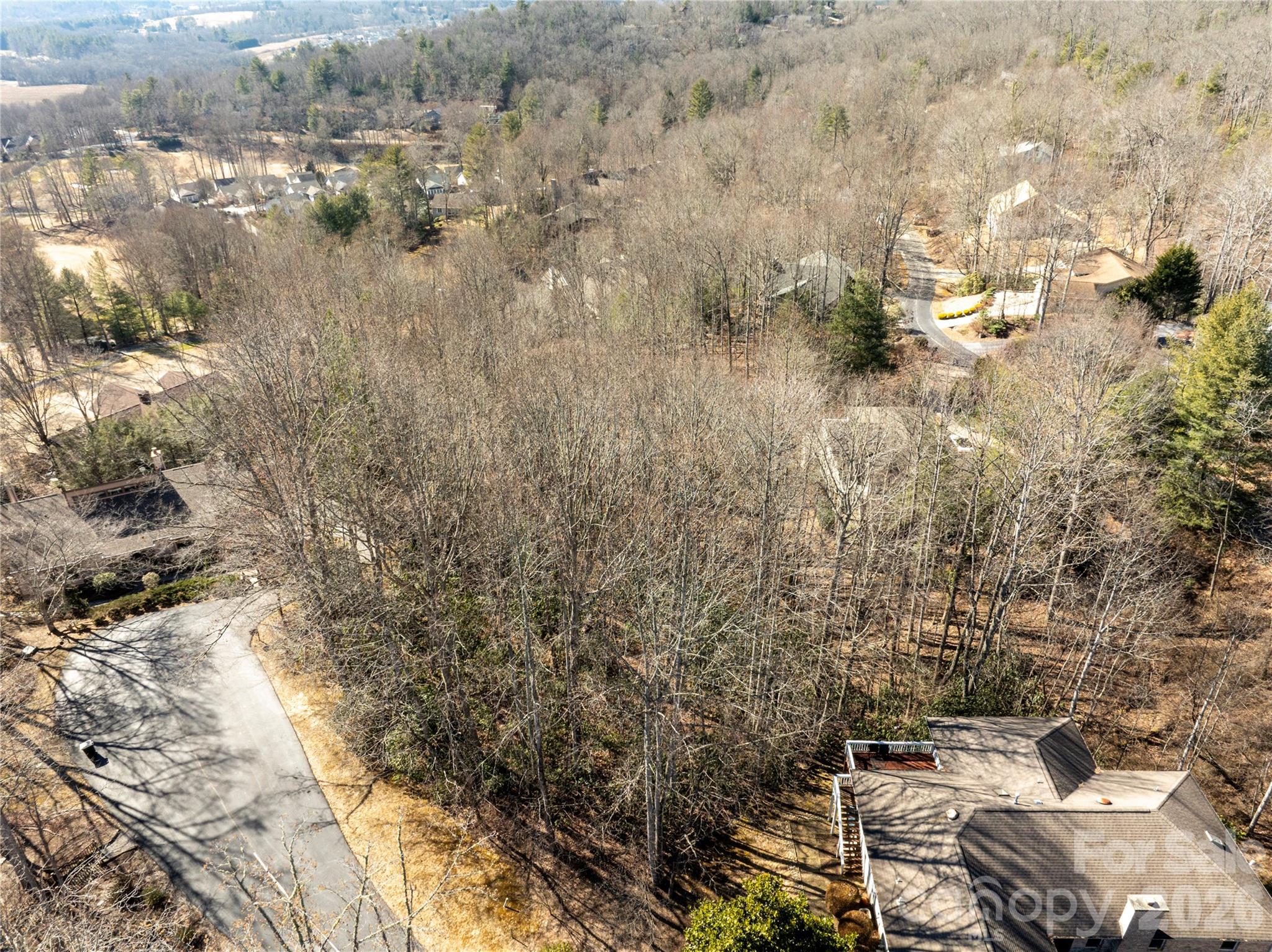 2310 Golf Club Court