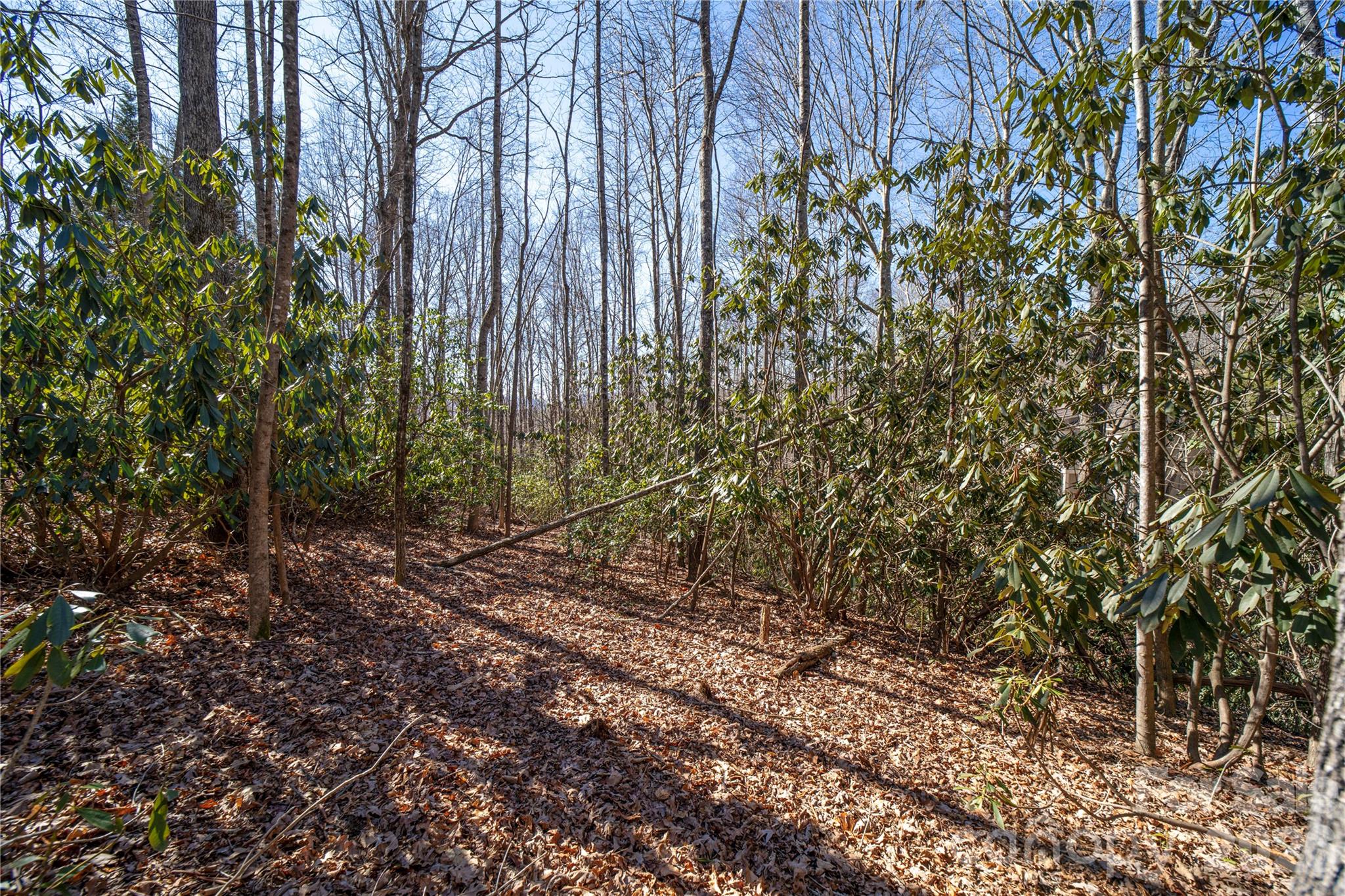 2310 Golf Club Court