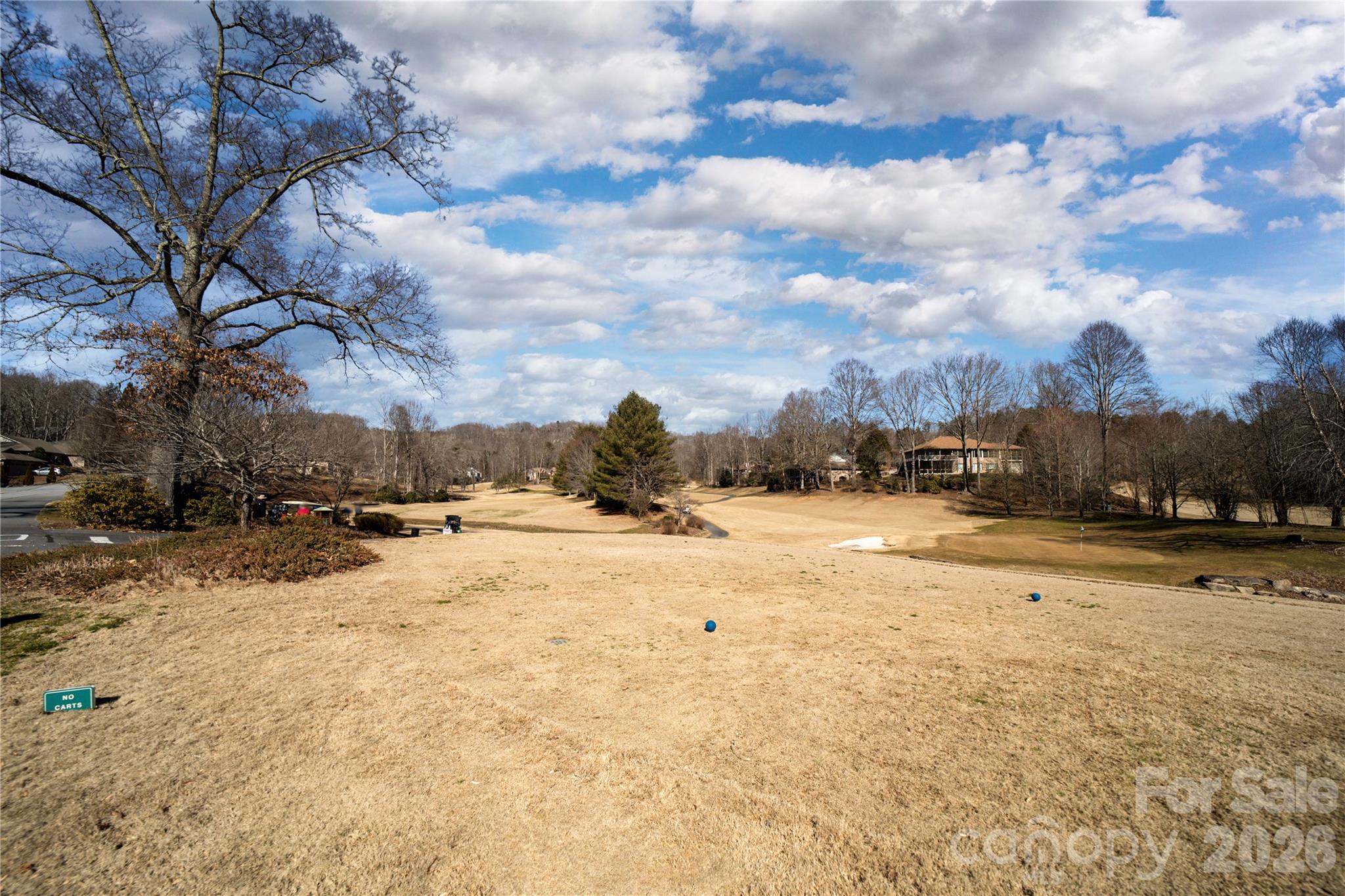 2310 Golf Club Court