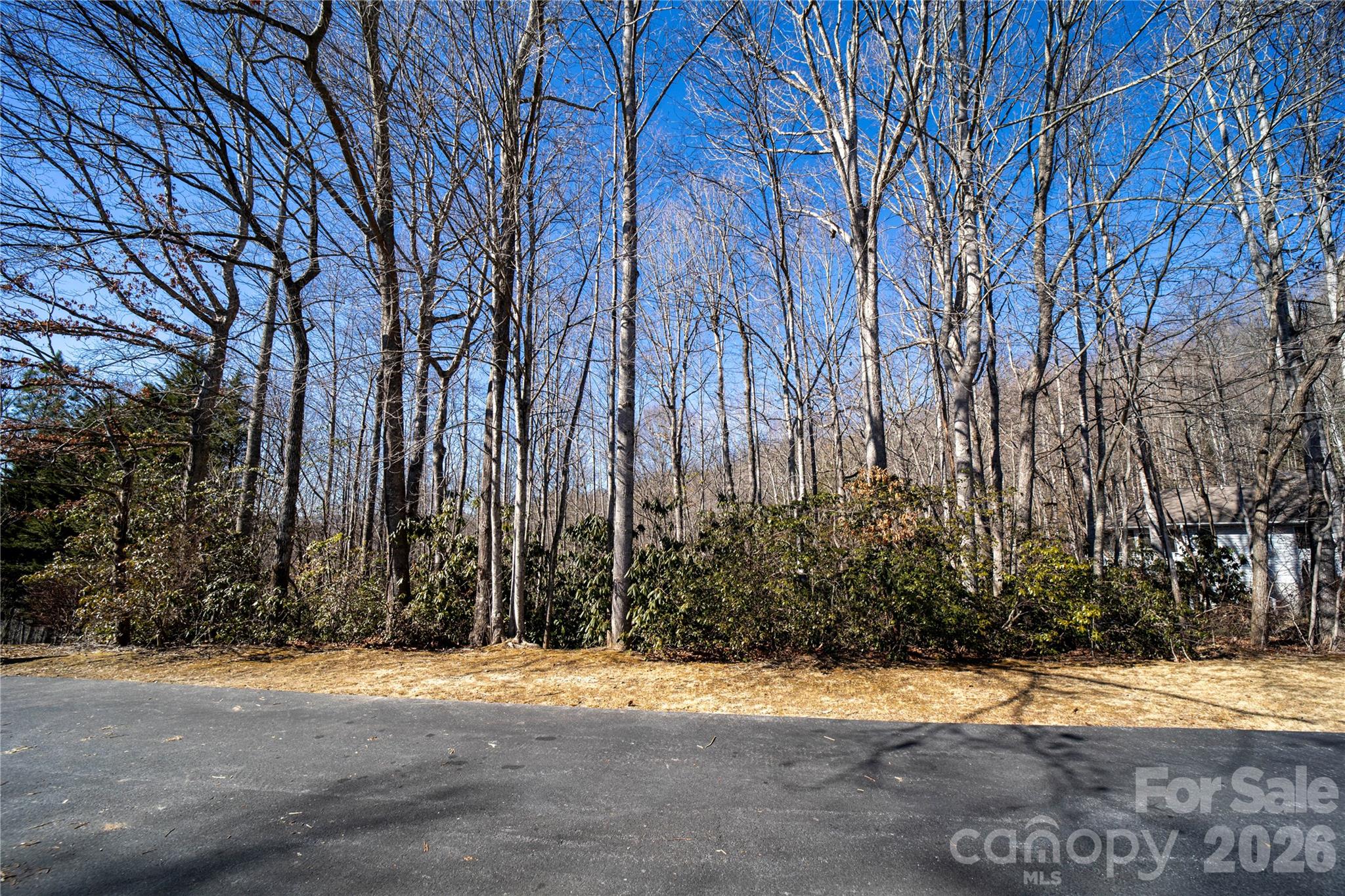 2310 Golf Club Court