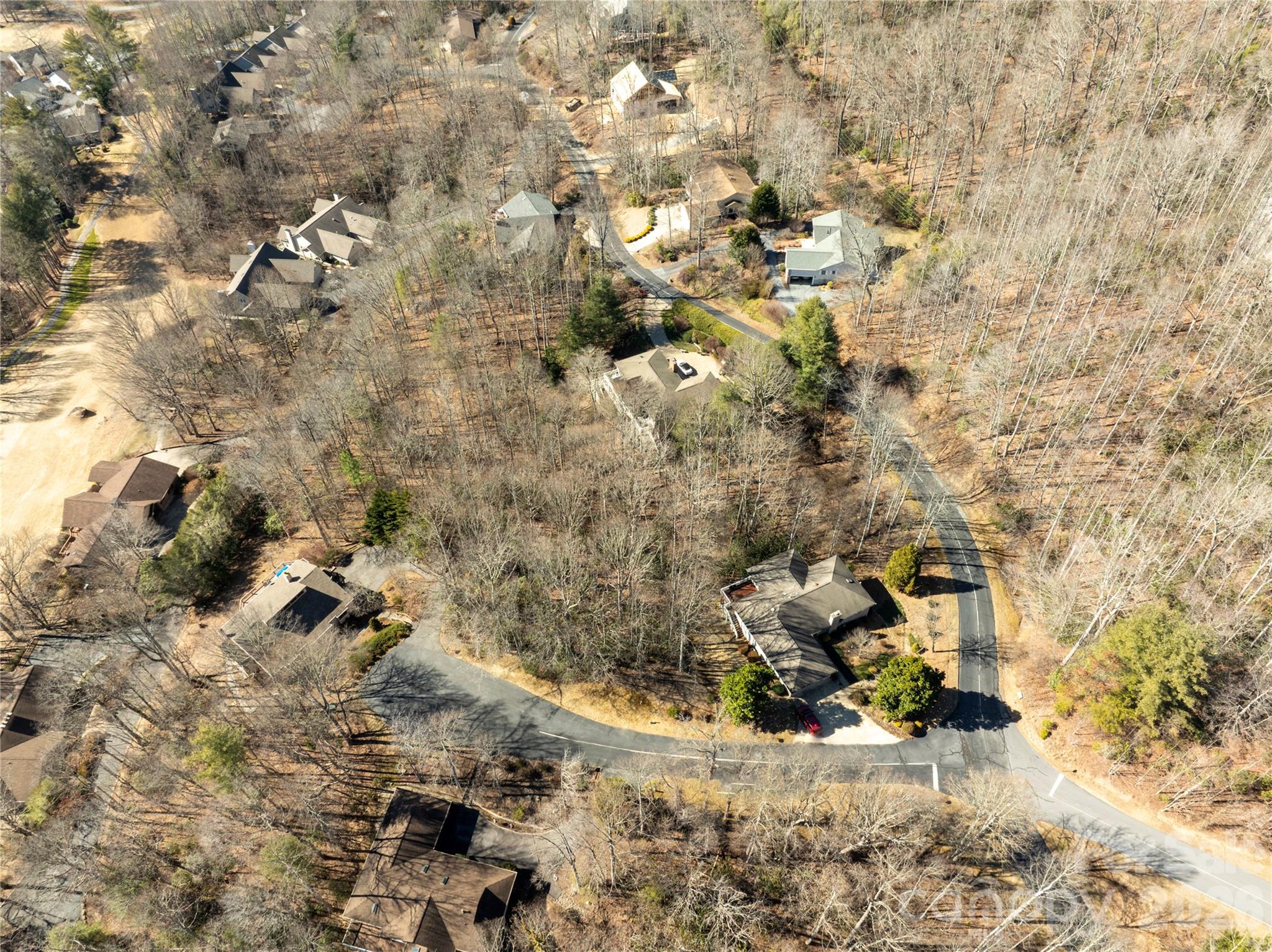 2310 Golf Club Court