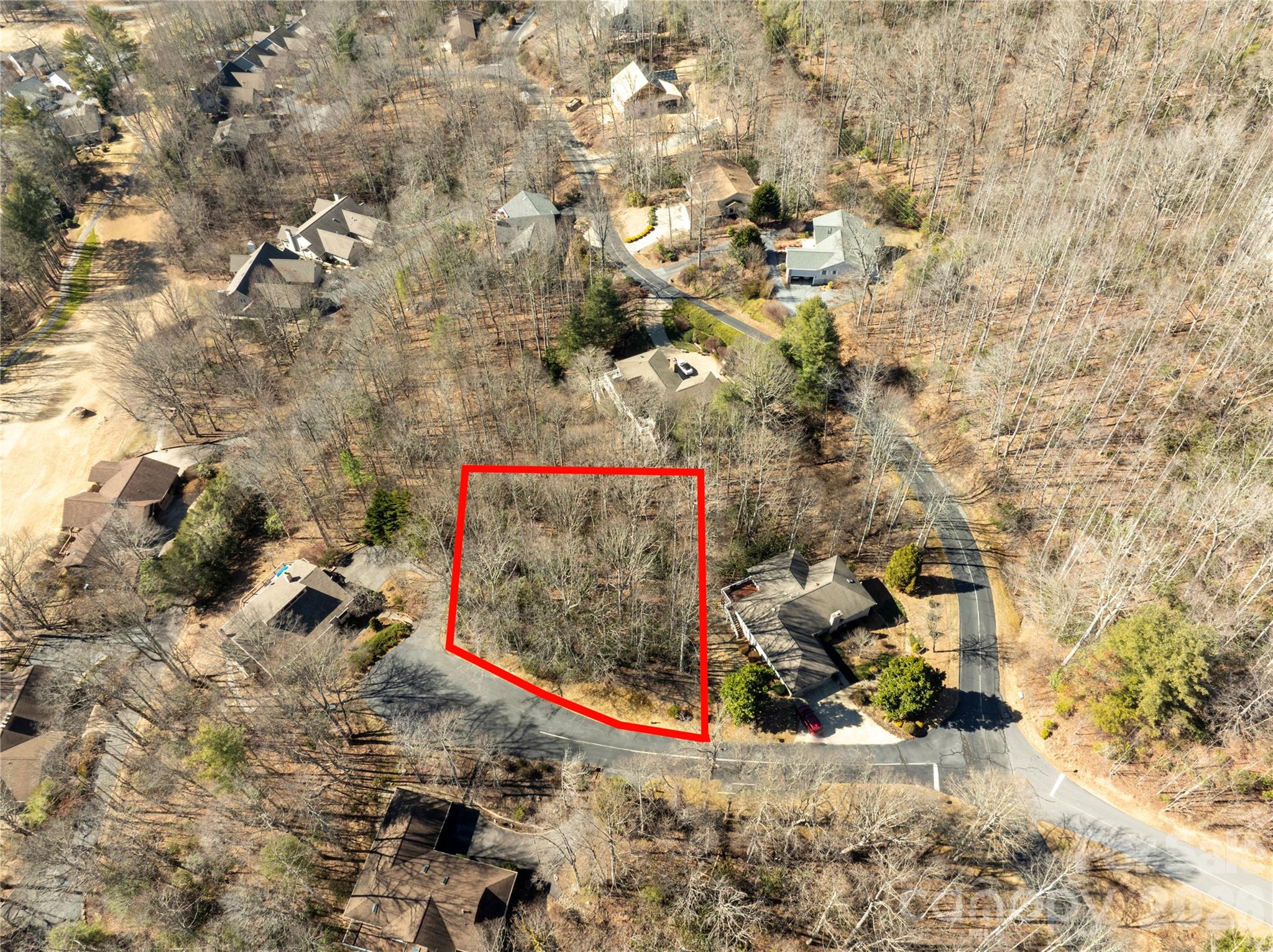 2310 Golf Club Court