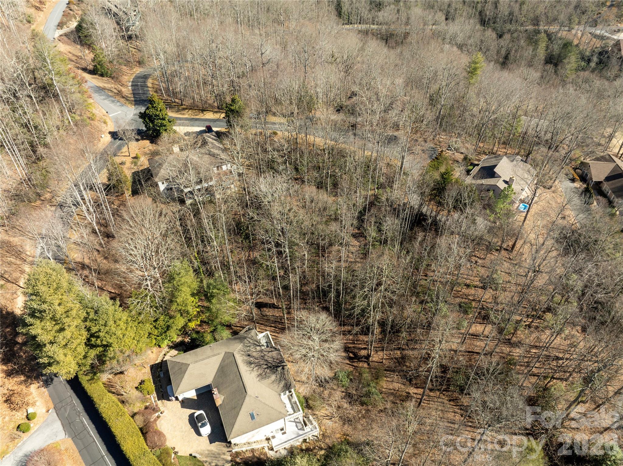 2310 Golf Club Court
