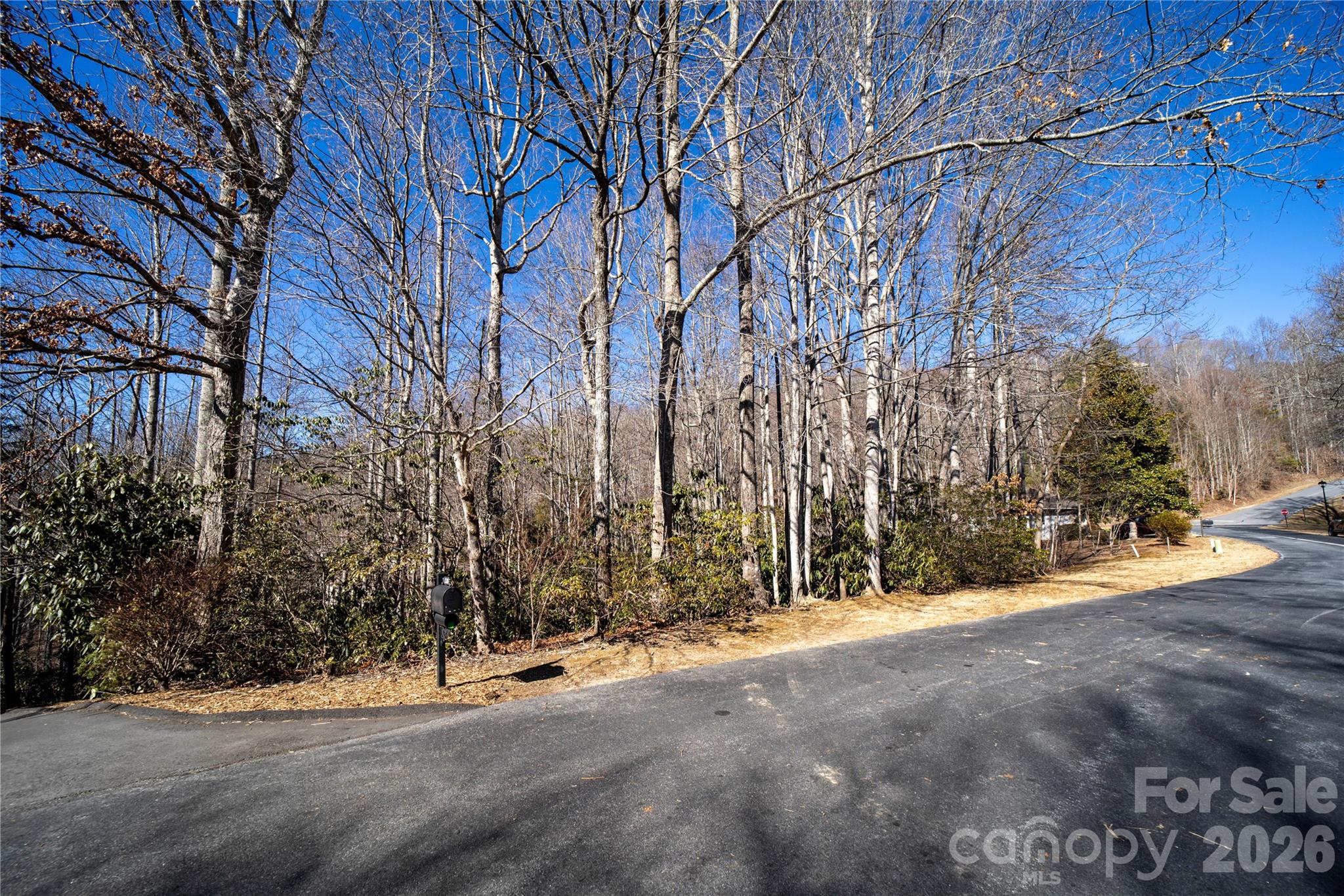 2310 Golf Club Court