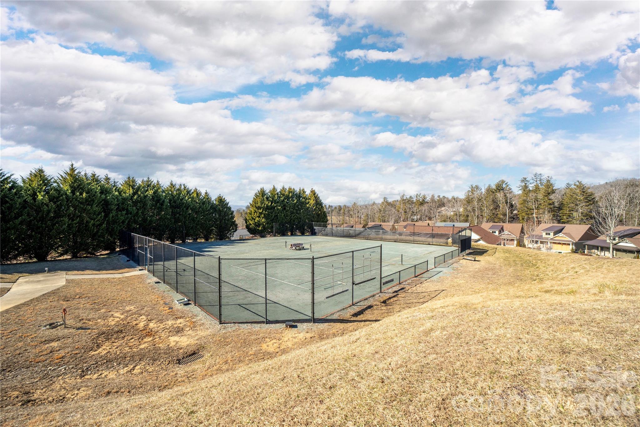 2310 Golf Club Court