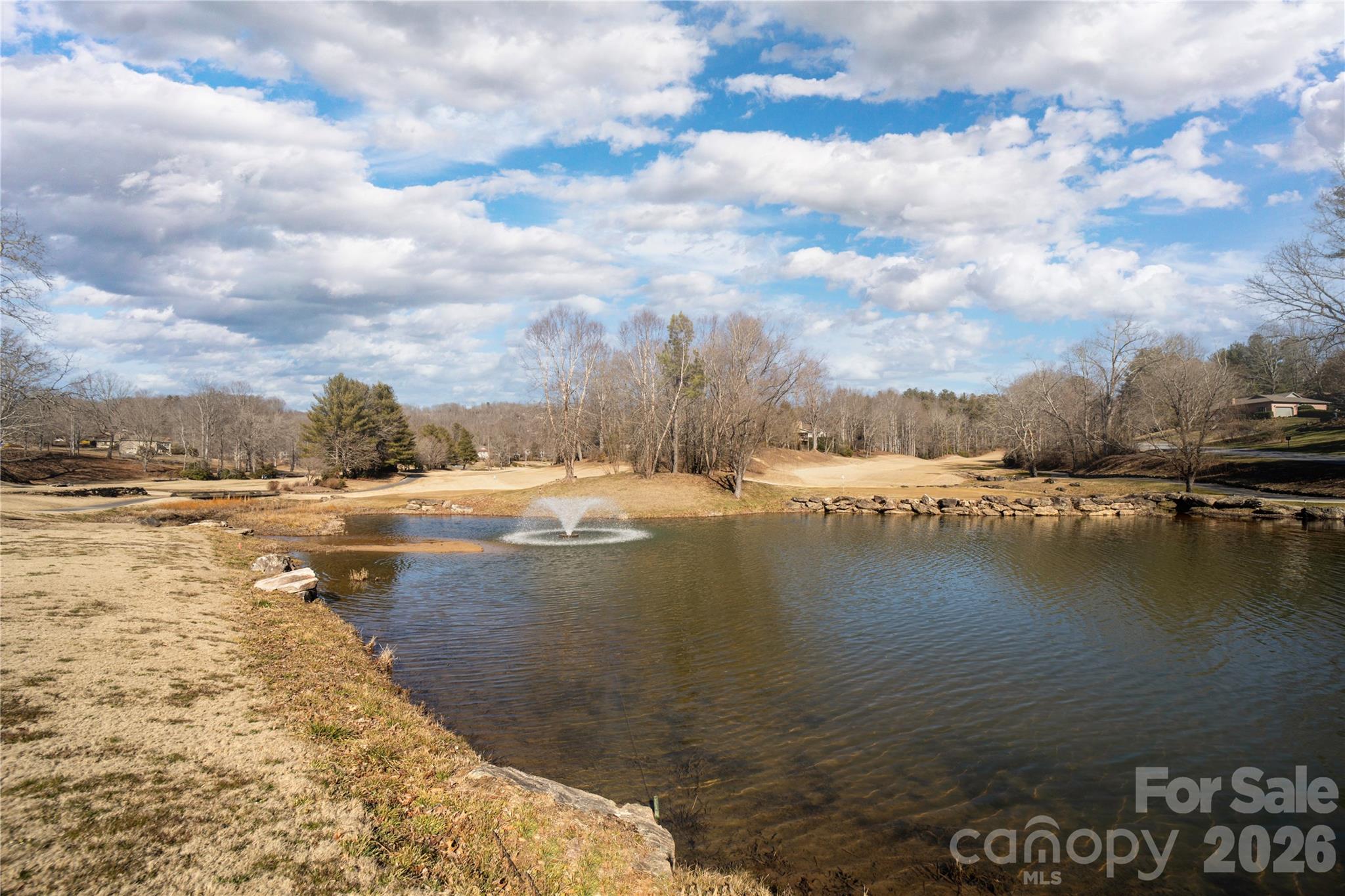 2310 Golf Club Court