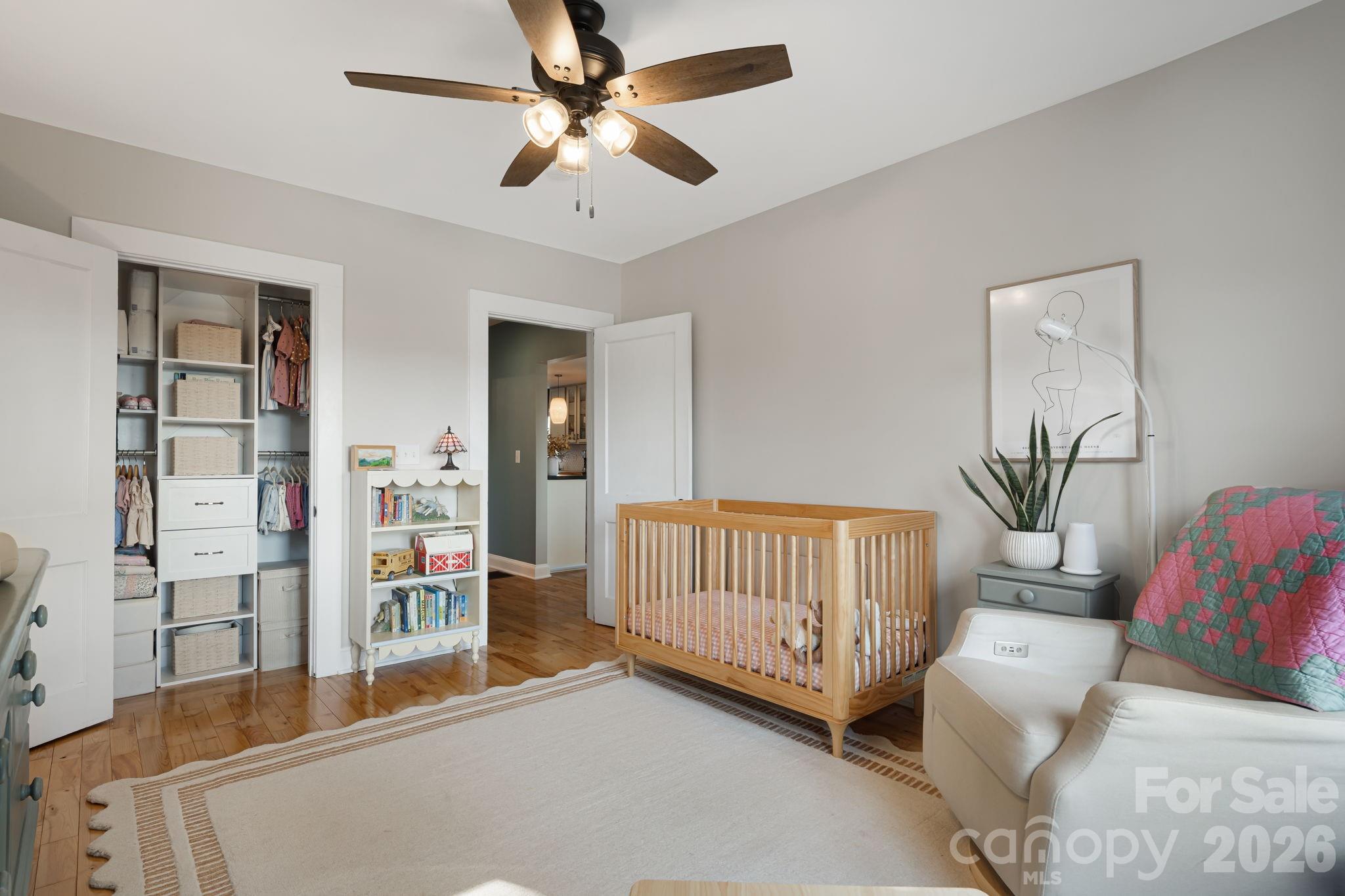 1207 Willow Road