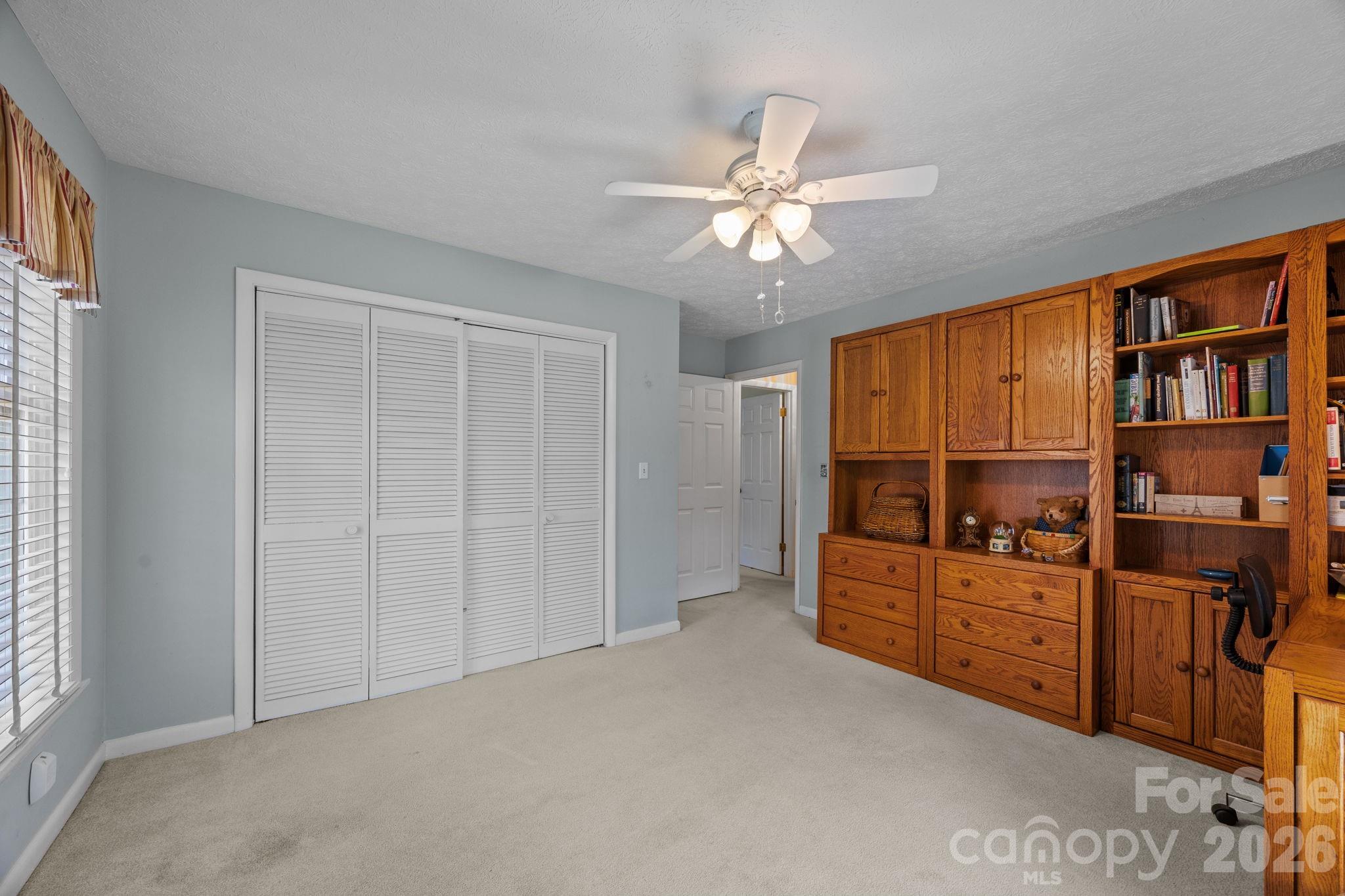 3124 Primrose Drive Unit: 10