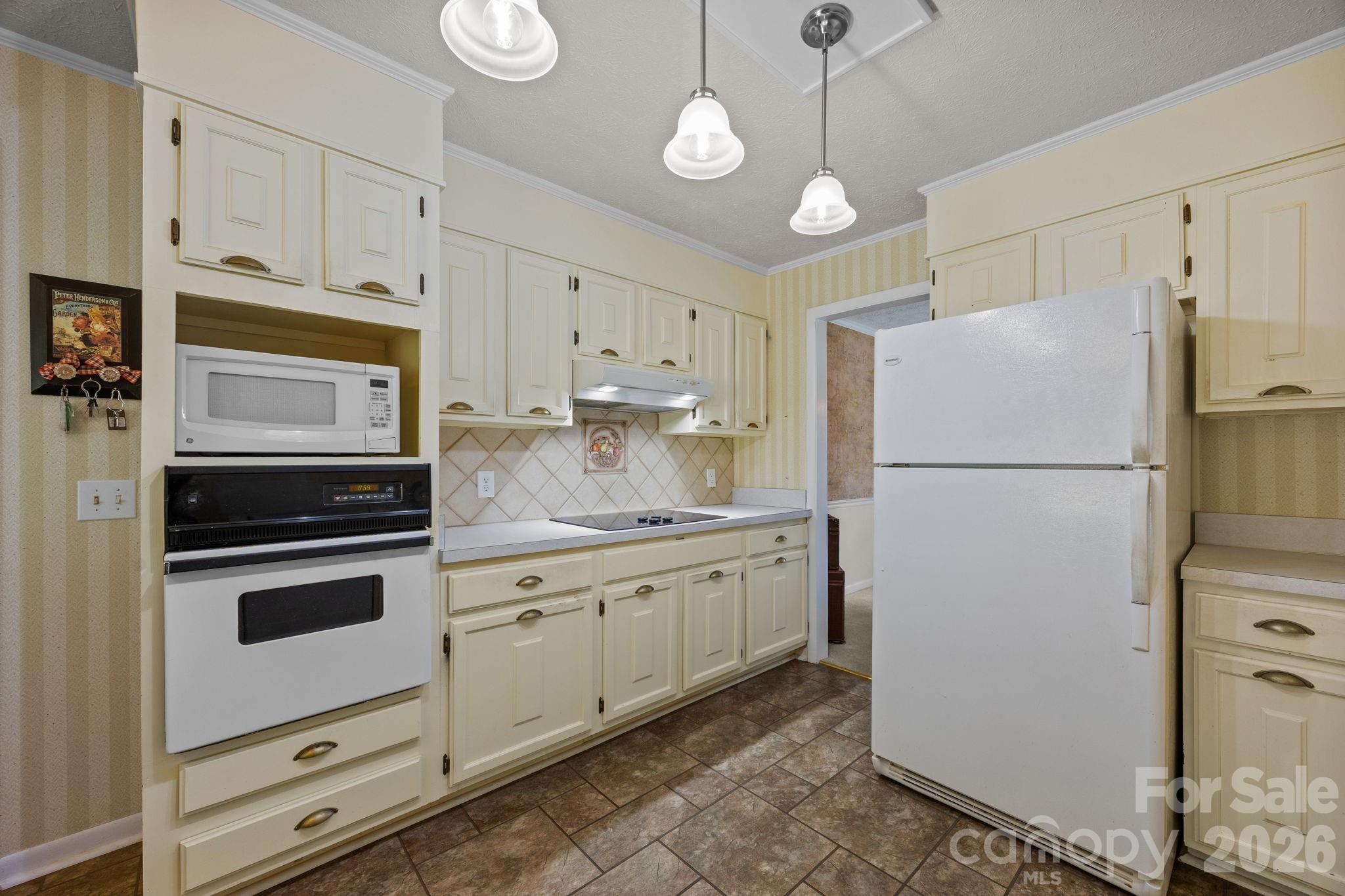 3124 Primrose Drive Unit: 10