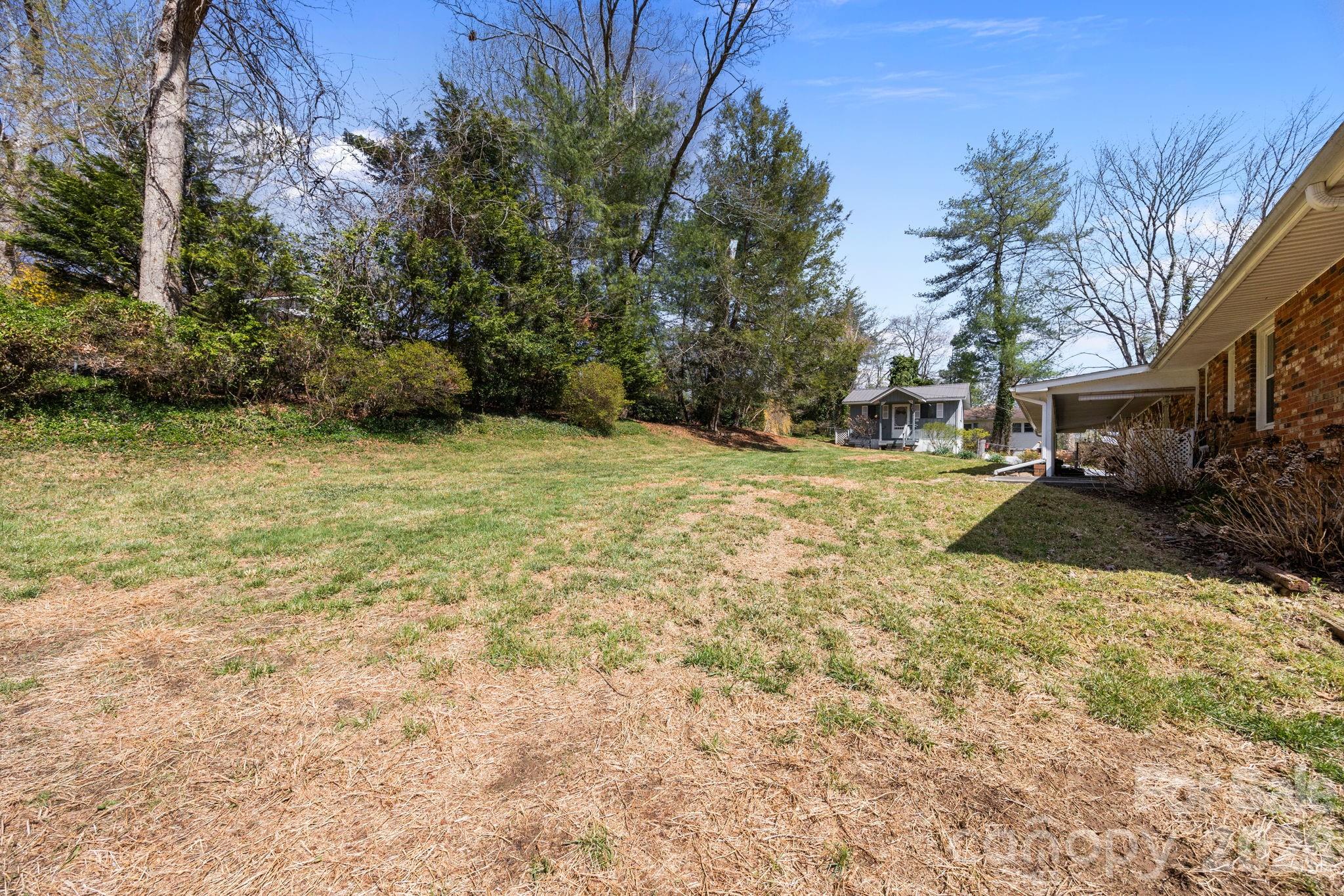 3124 Primrose Drive Unit: 10