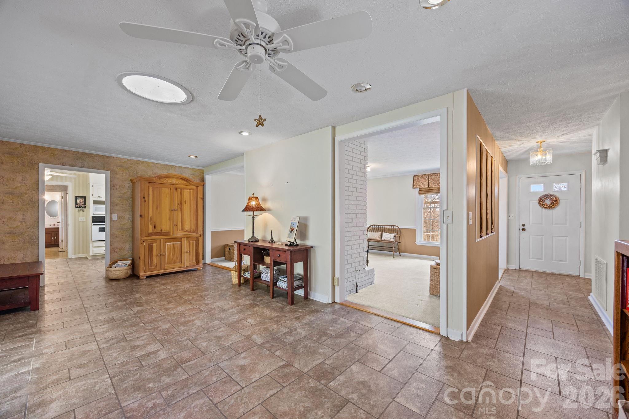 3124 Primrose Drive Unit: 10
