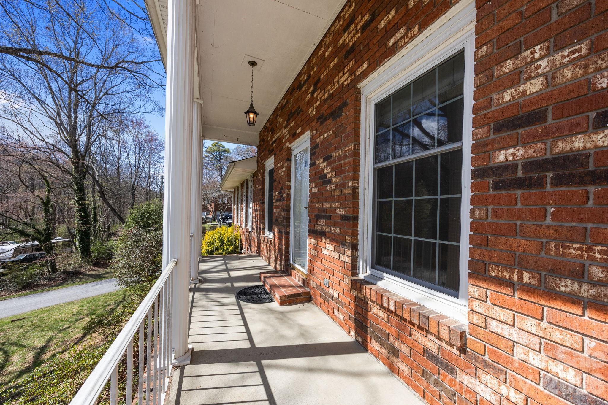 3124 Primrose Drive Unit: 10