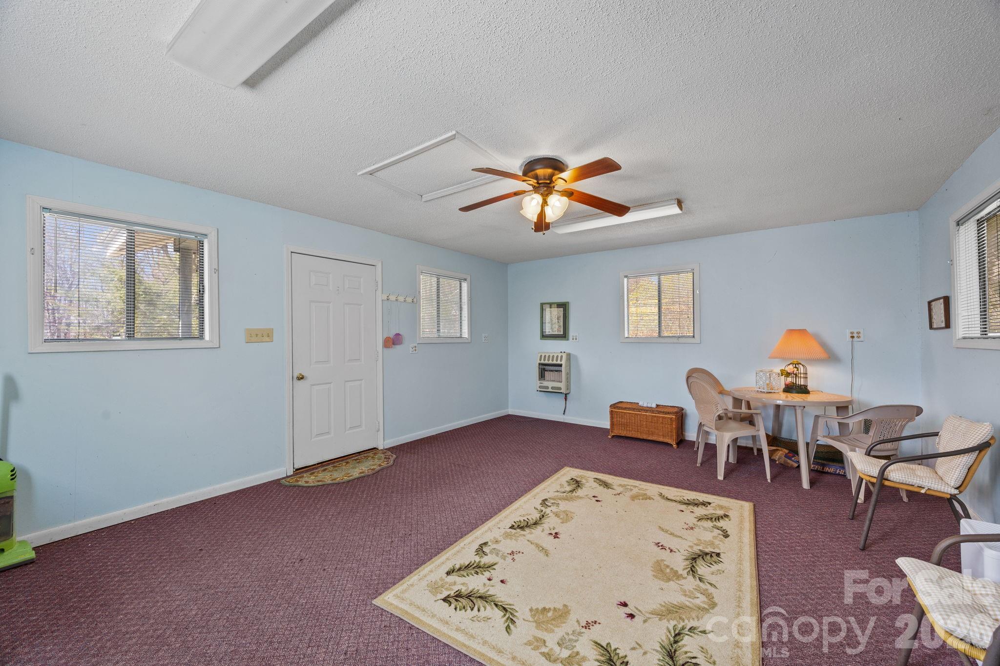3124 Primrose Drive Unit: 10