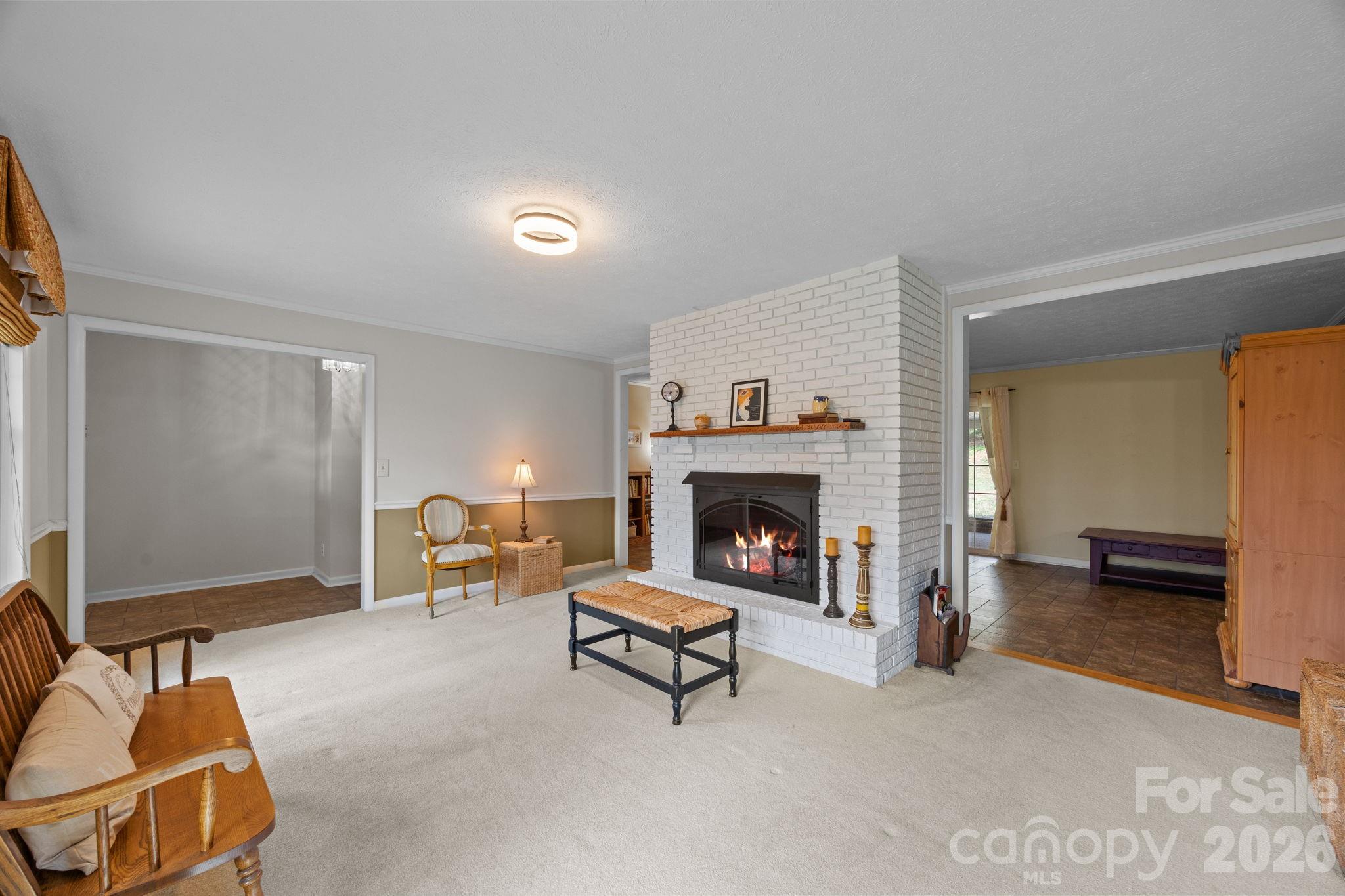 3124 Primrose Drive Unit: 10