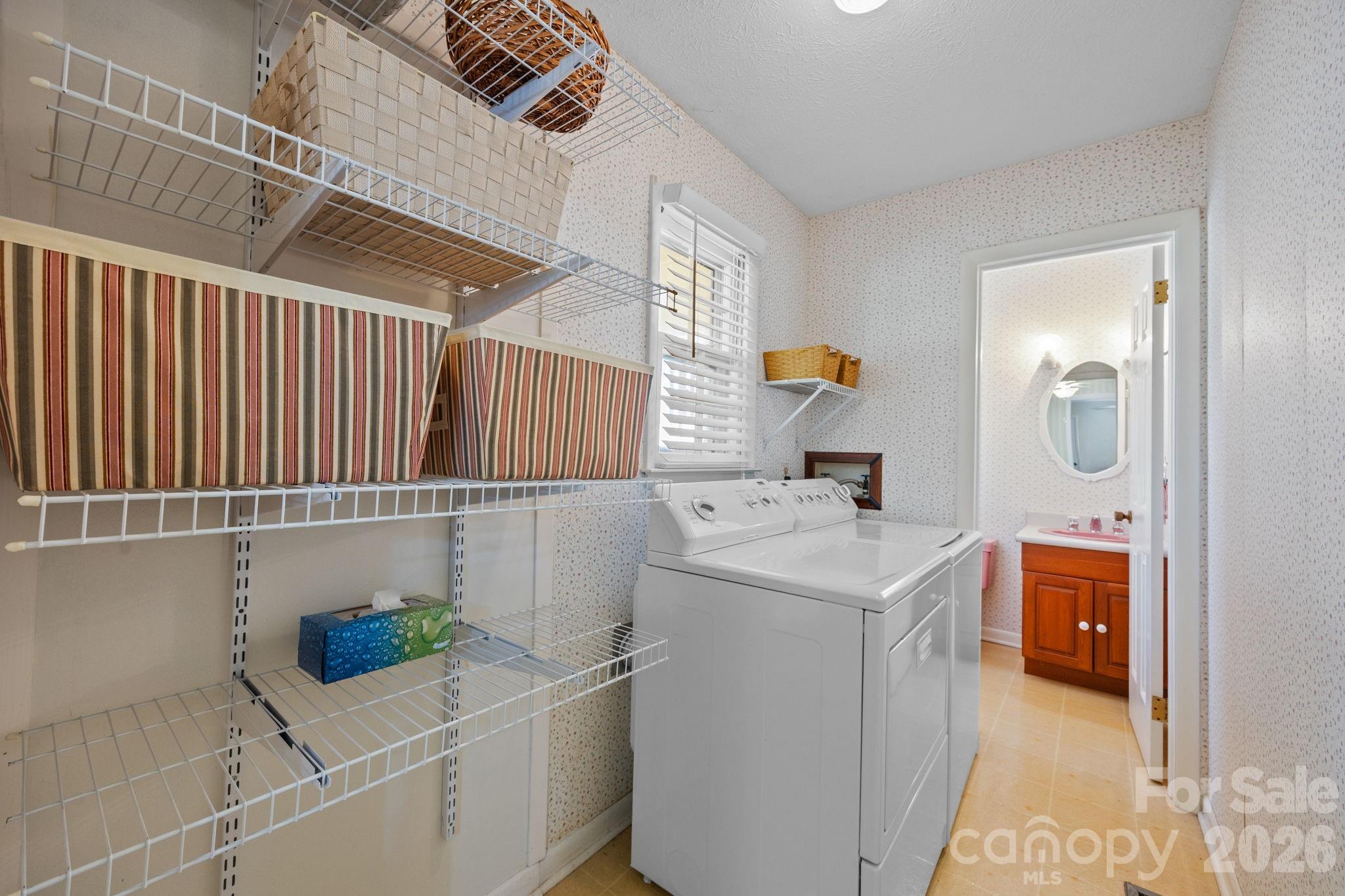 3124 Primrose Drive Unit: 10