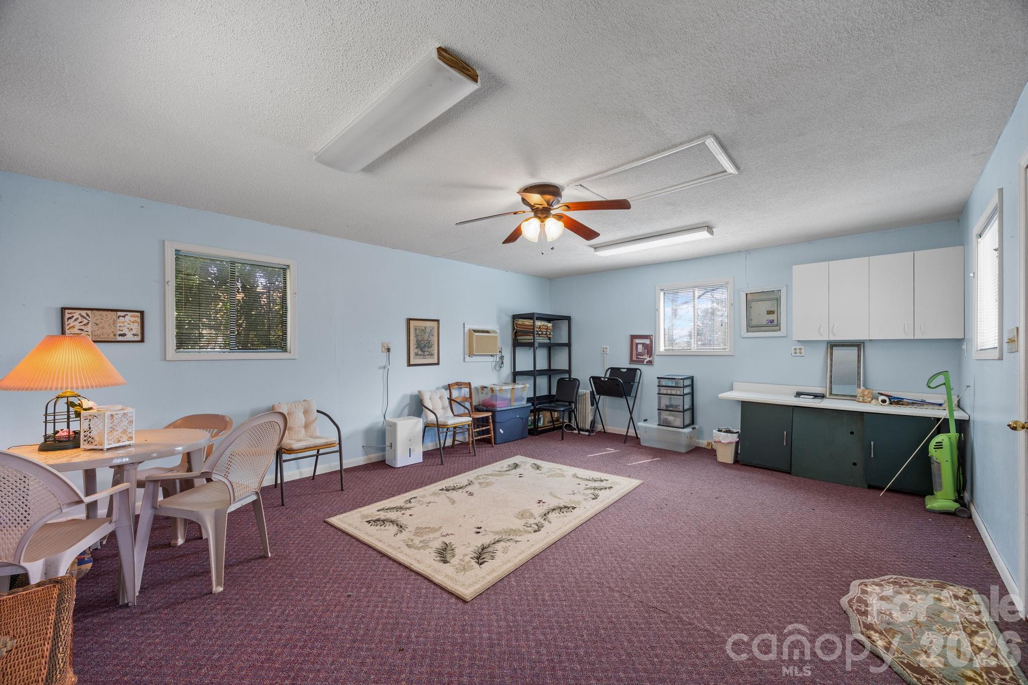 3124 Primrose Drive Unit: 10
