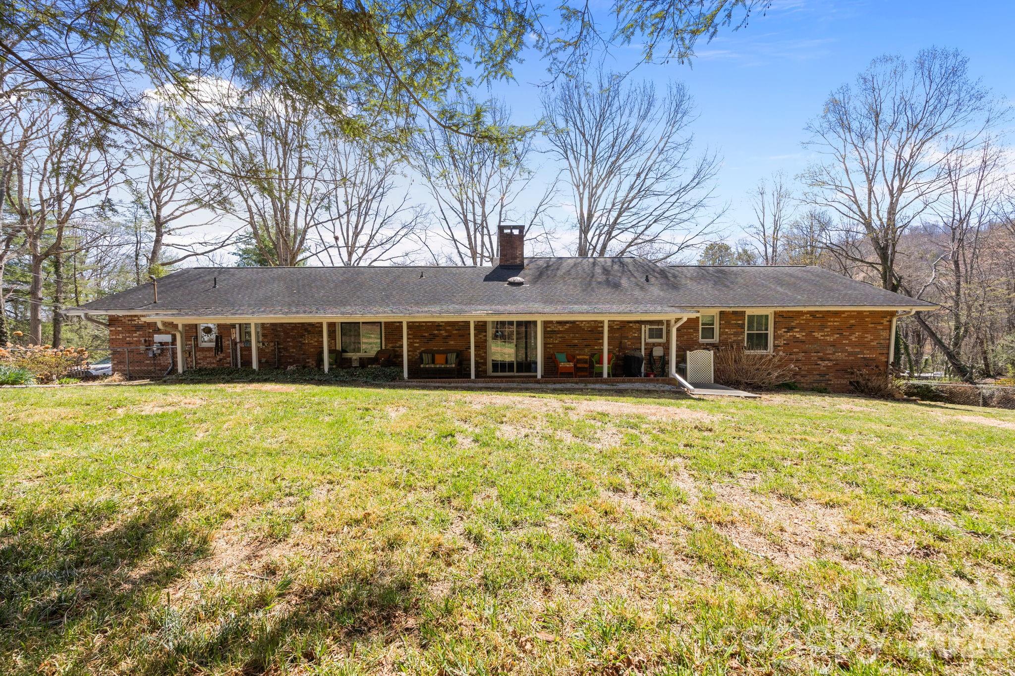3124 Primrose Drive Unit: 10