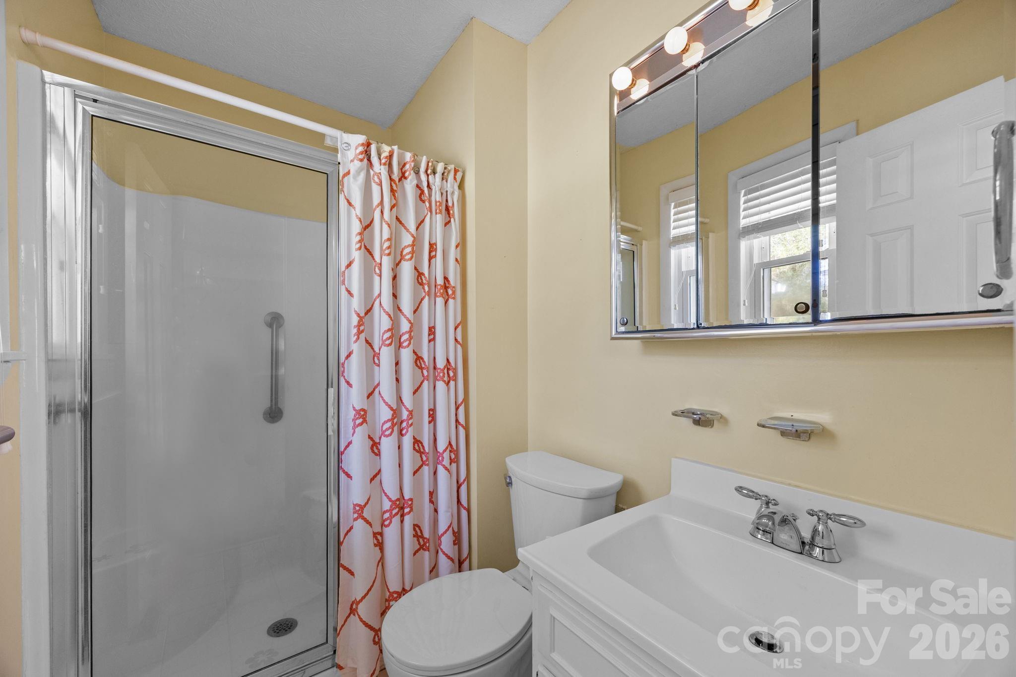 3124 Primrose Drive Unit: 10