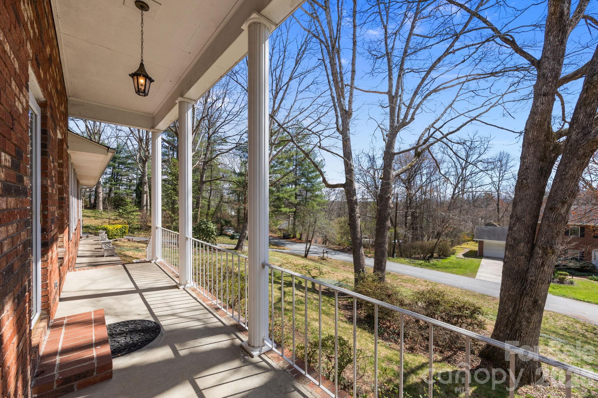 3124 Primrose Drive Unit: 10