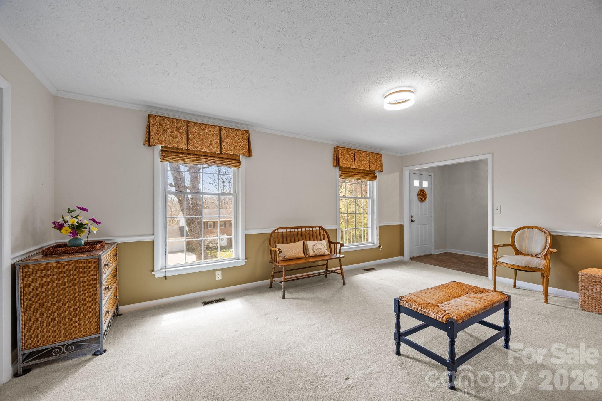 3124 Primrose Drive Unit: 10