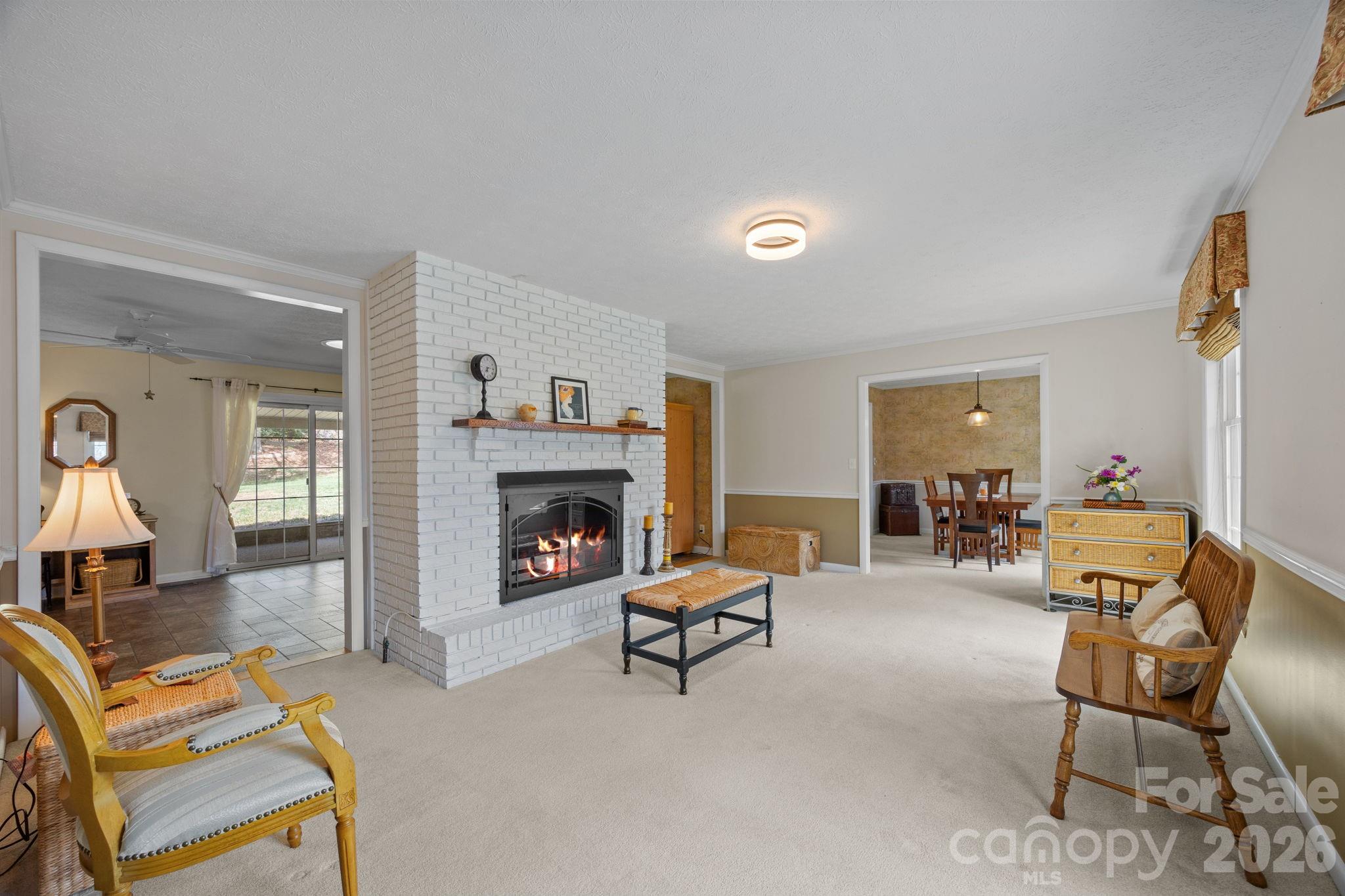 3124 Primrose Drive Unit: 10