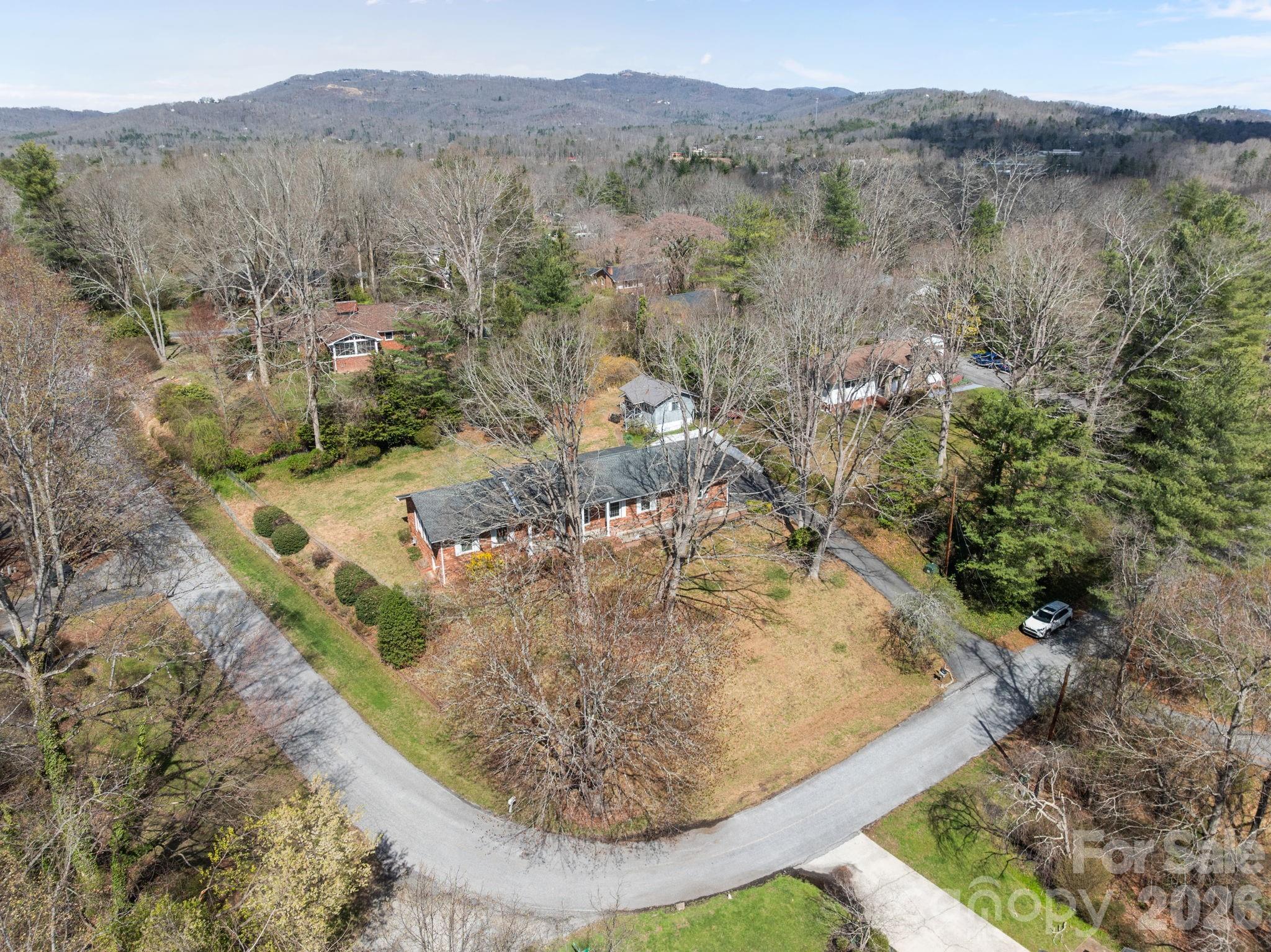 3124 Primrose Drive Unit: 10