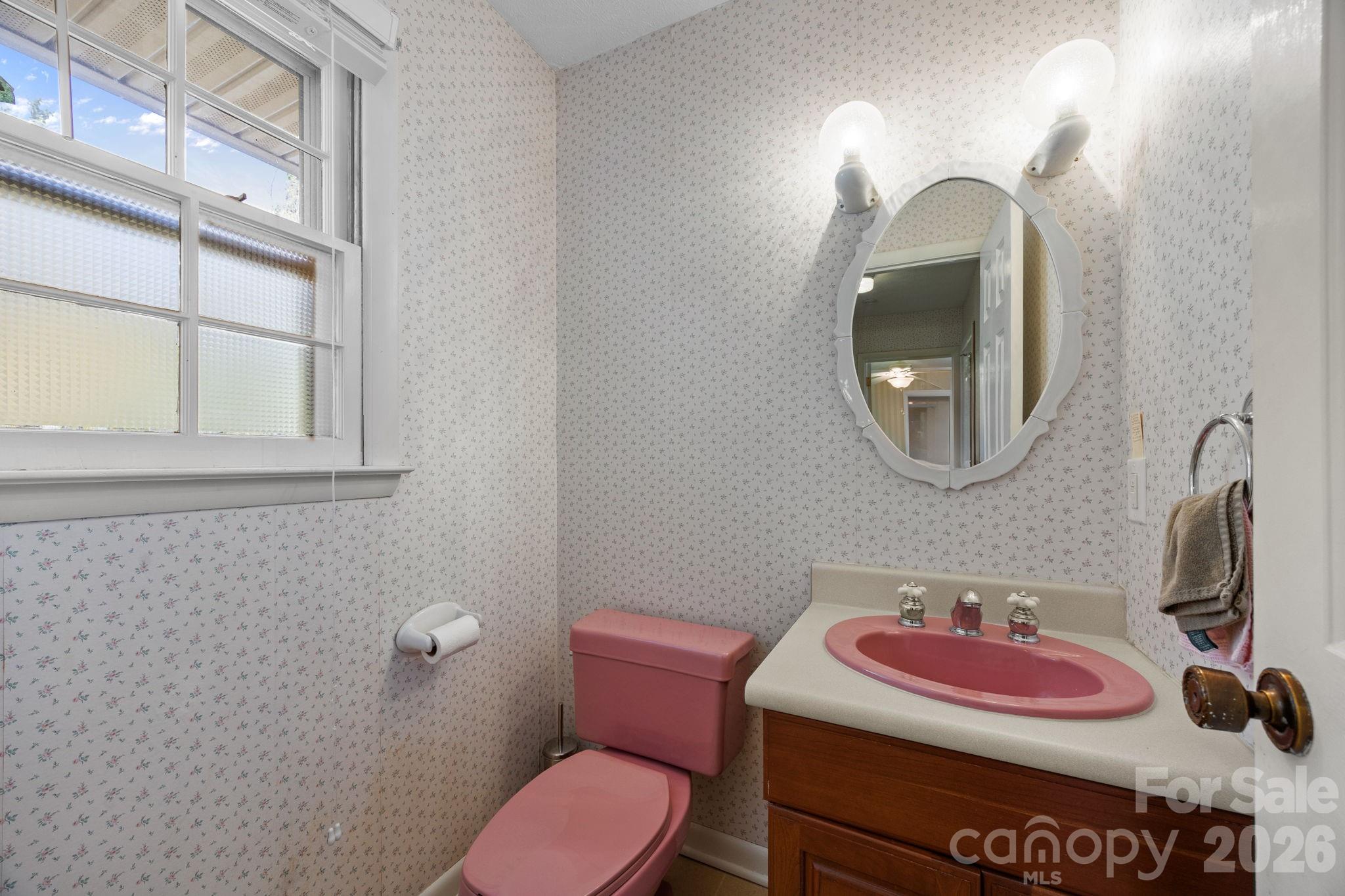 3124 Primrose Drive Unit: 10