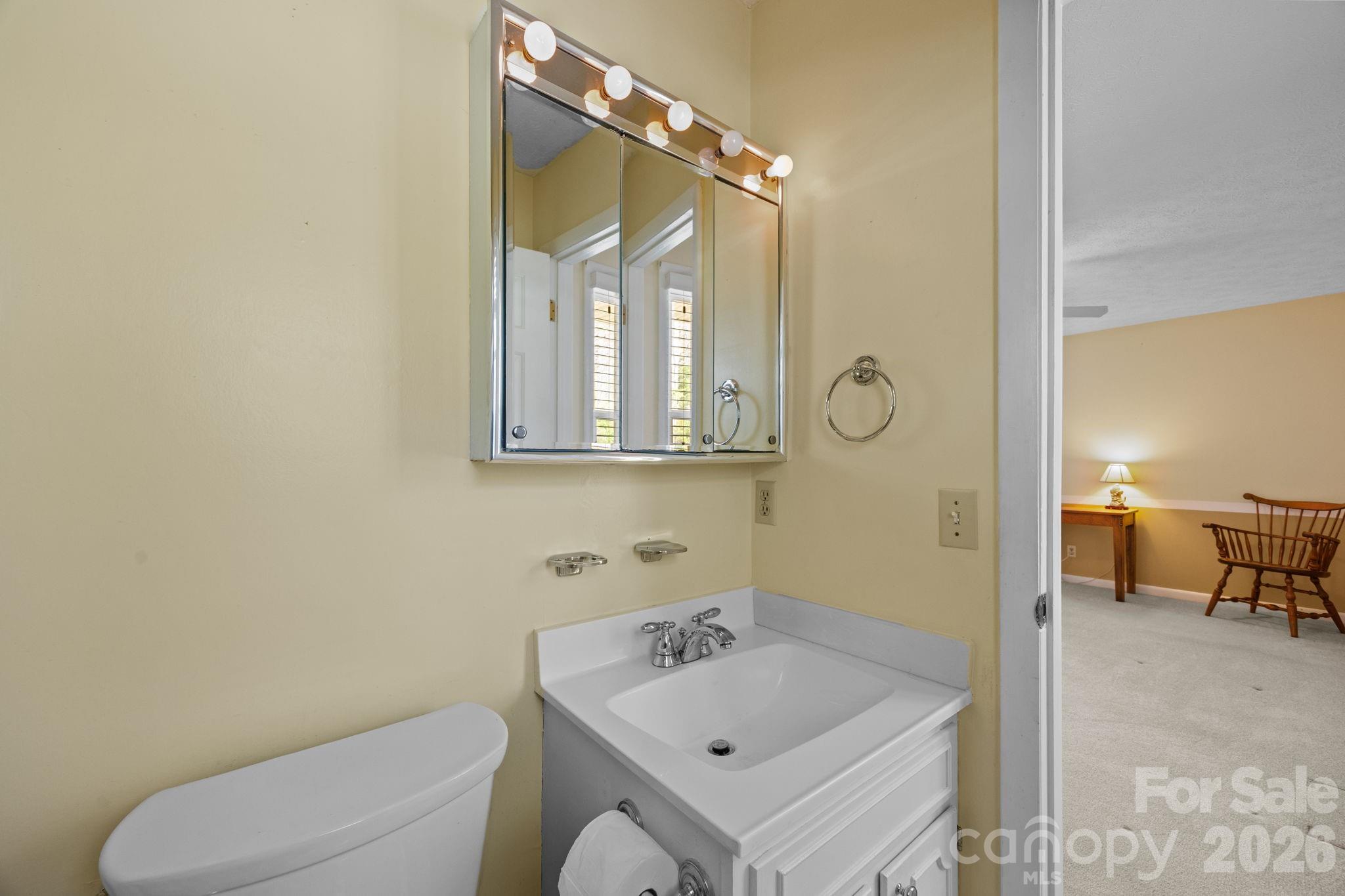 3124 Primrose Drive Unit: 10
