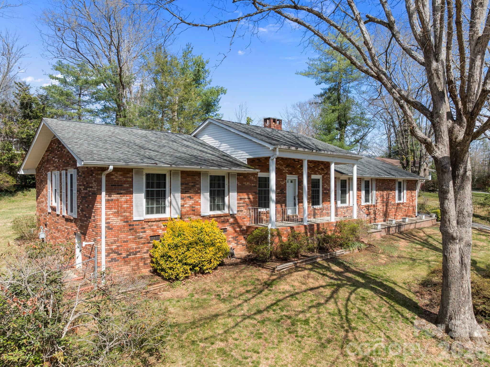 3124 Primrose Drive Unit: 10