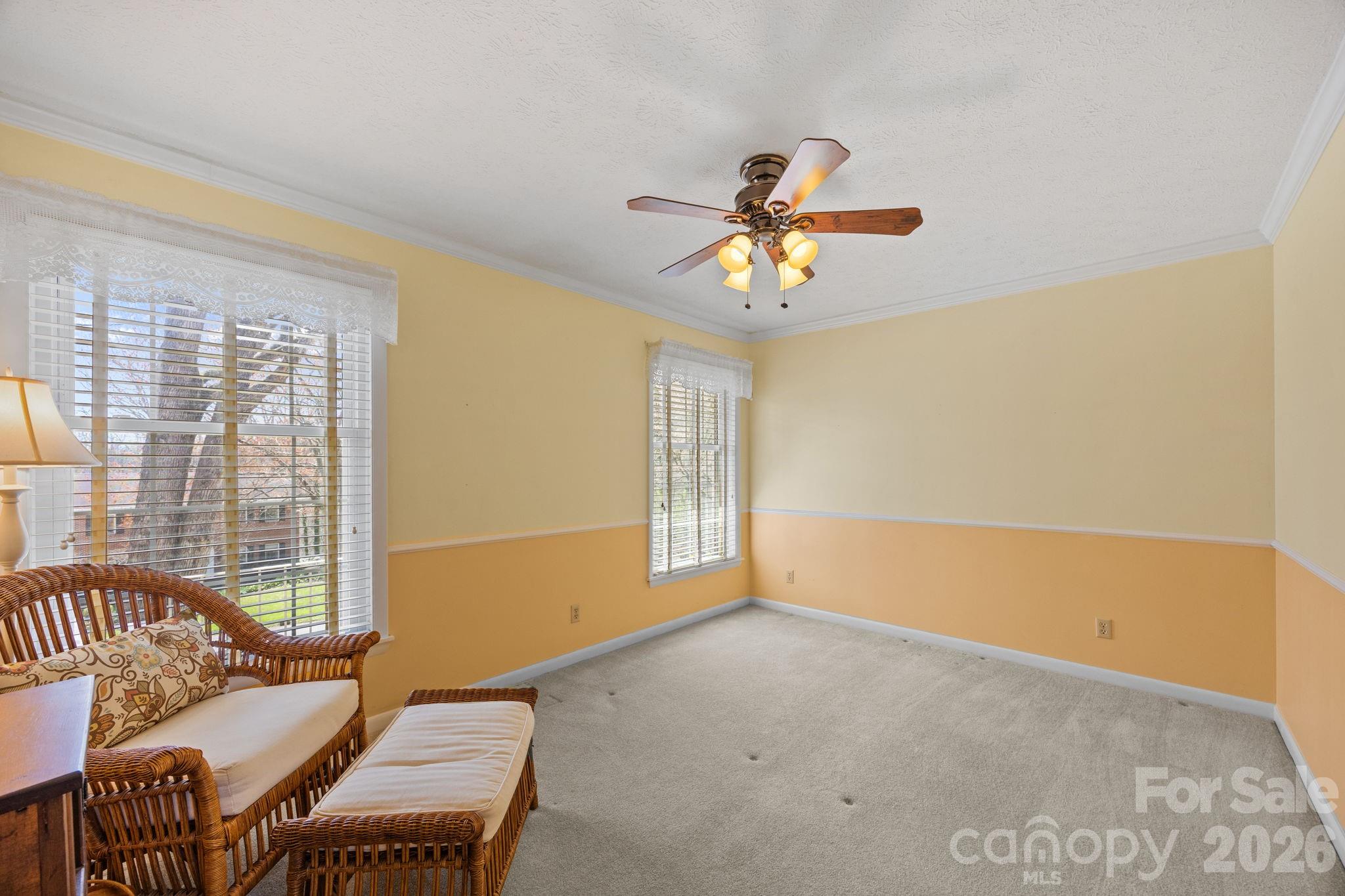 3124 Primrose Drive Unit: 10