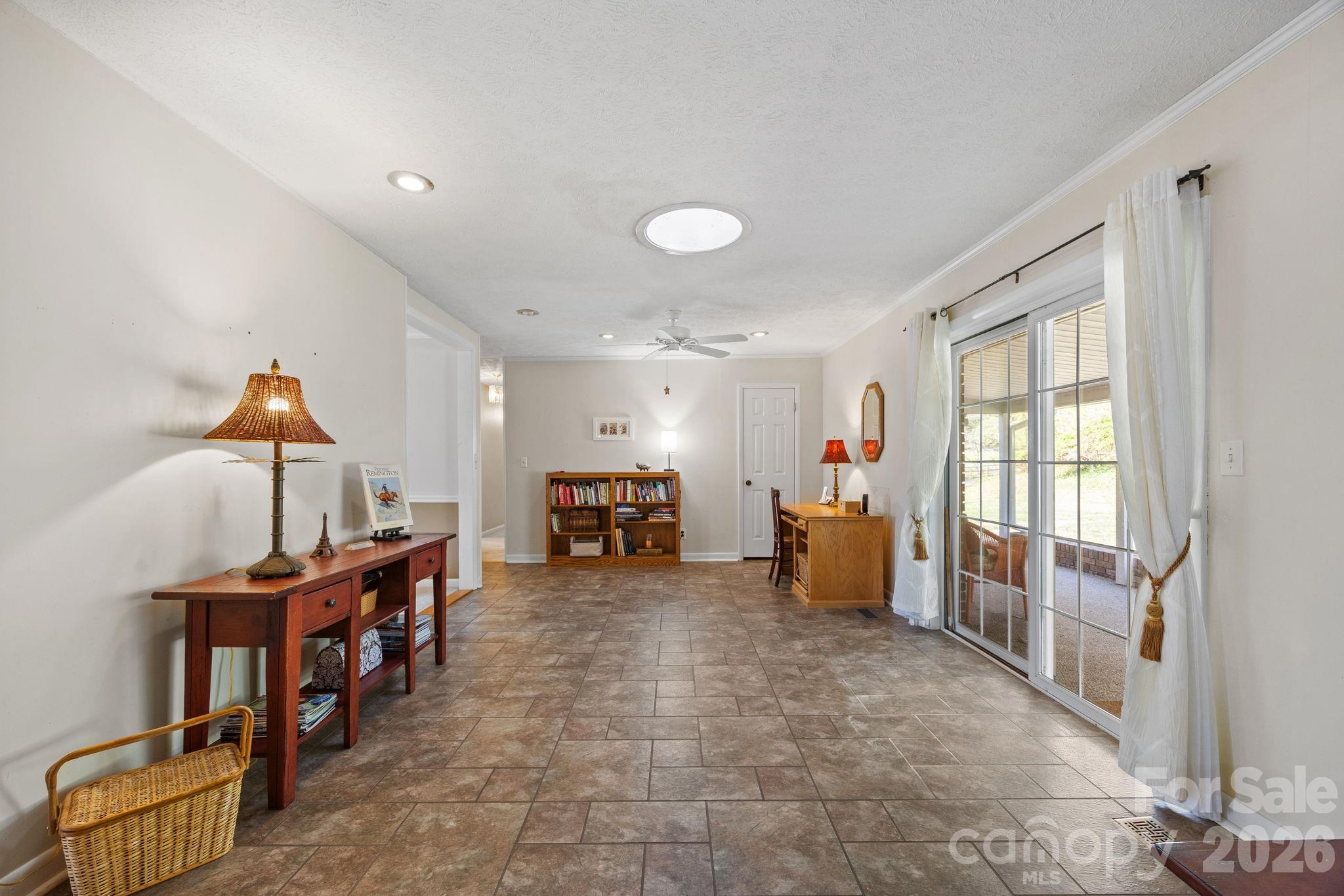 3124 Primrose Drive Unit: 10