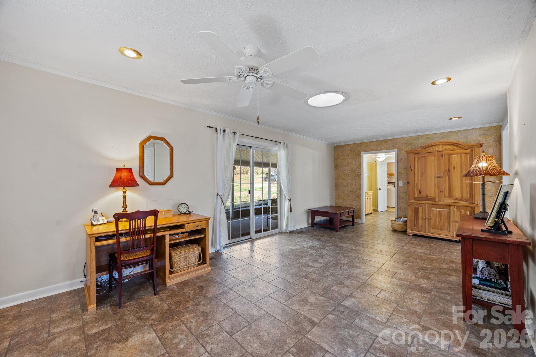 3124 Primrose Drive Unit: 10
