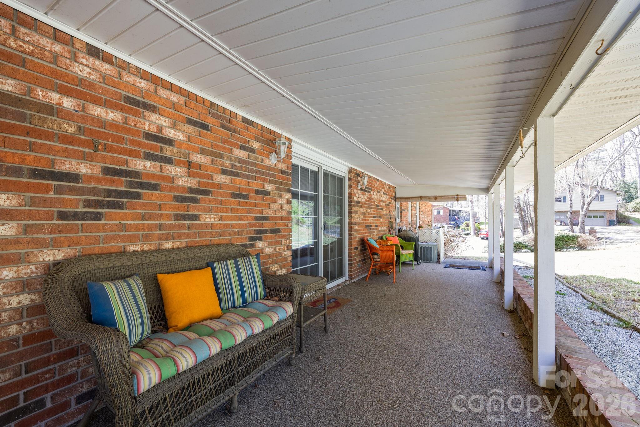 3124 Primrose Drive Unit: 10