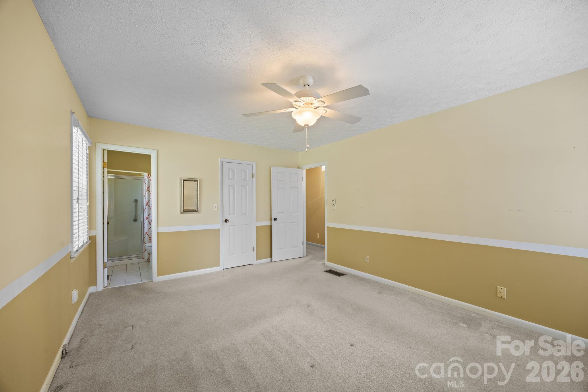 3124 Primrose Drive Unit: 10