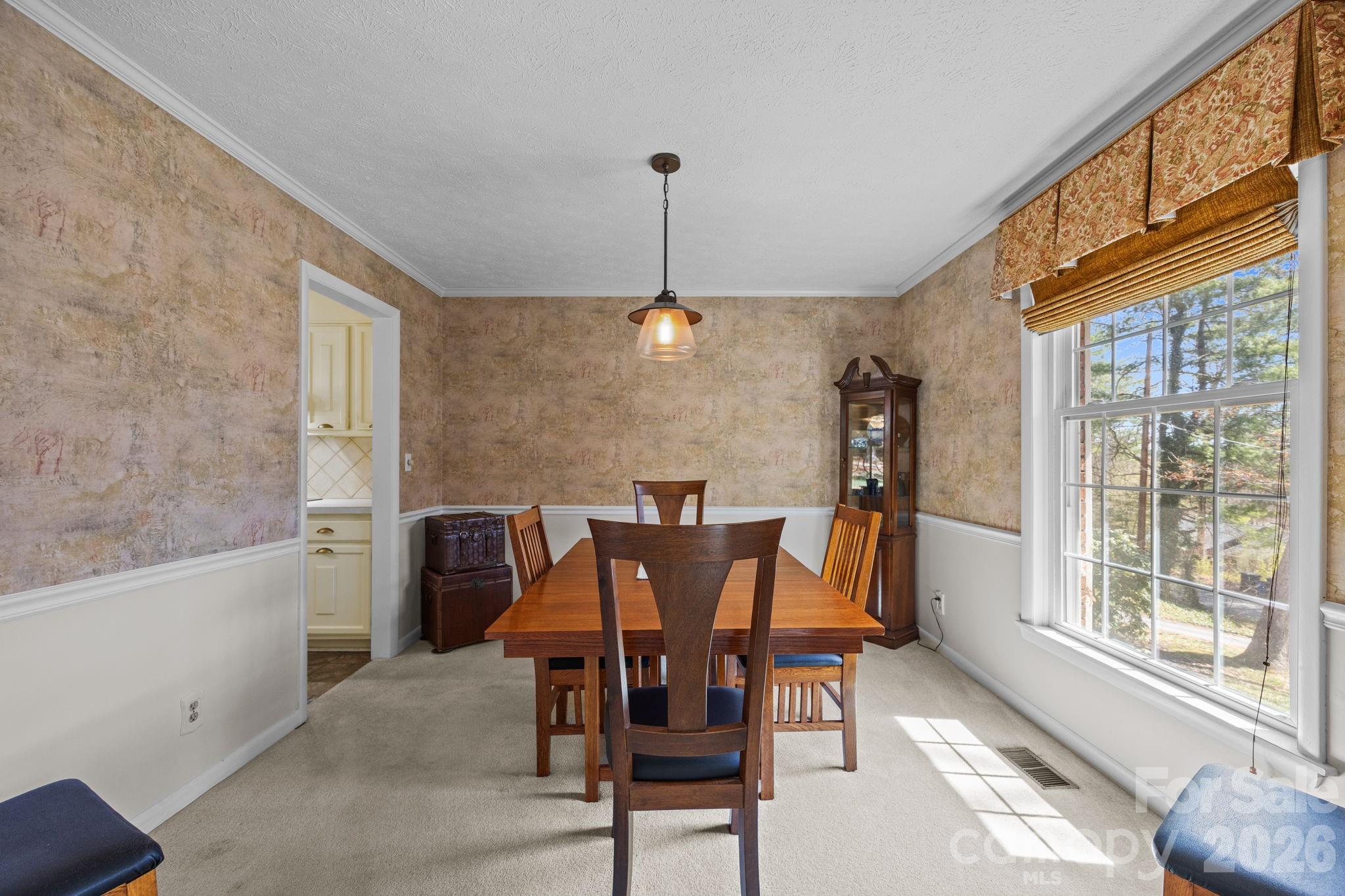 3124 Primrose Drive Unit: 10