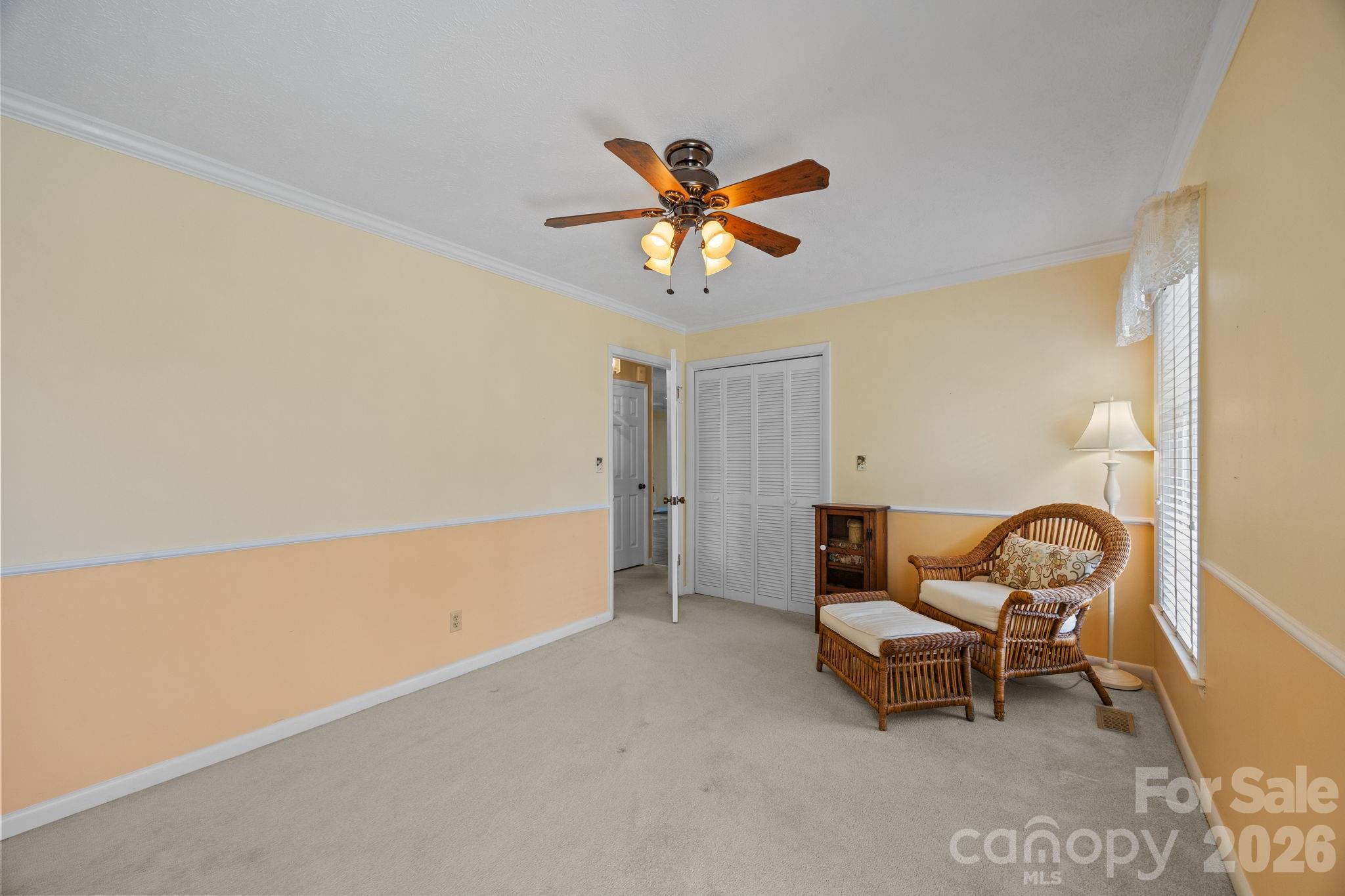 3124 Primrose Drive Unit: 10