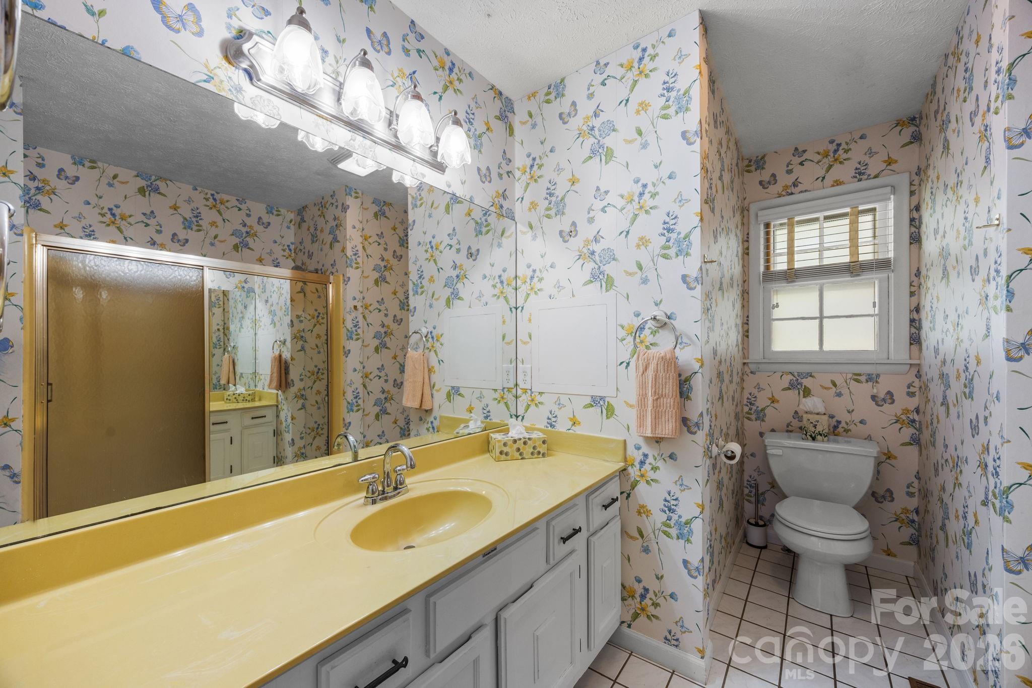 3124 Primrose Drive Unit: 10