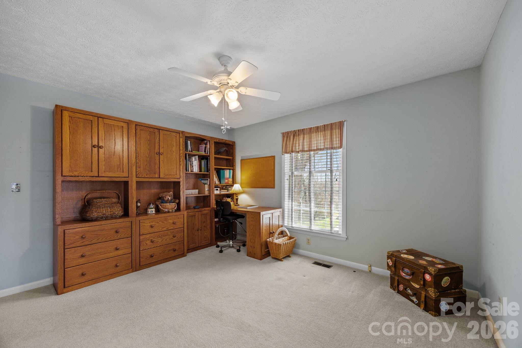 3124 Primrose Drive Unit: 10