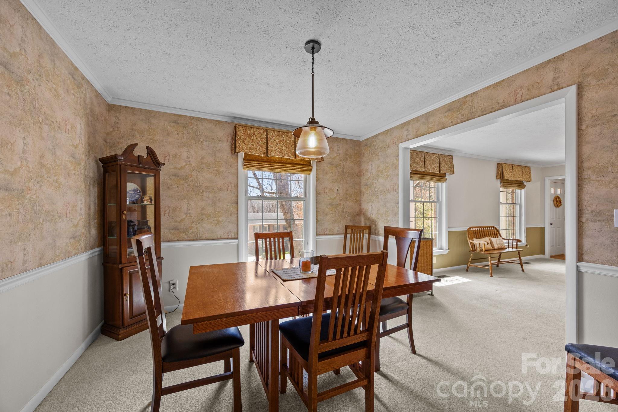 3124 Primrose Drive Unit: 10