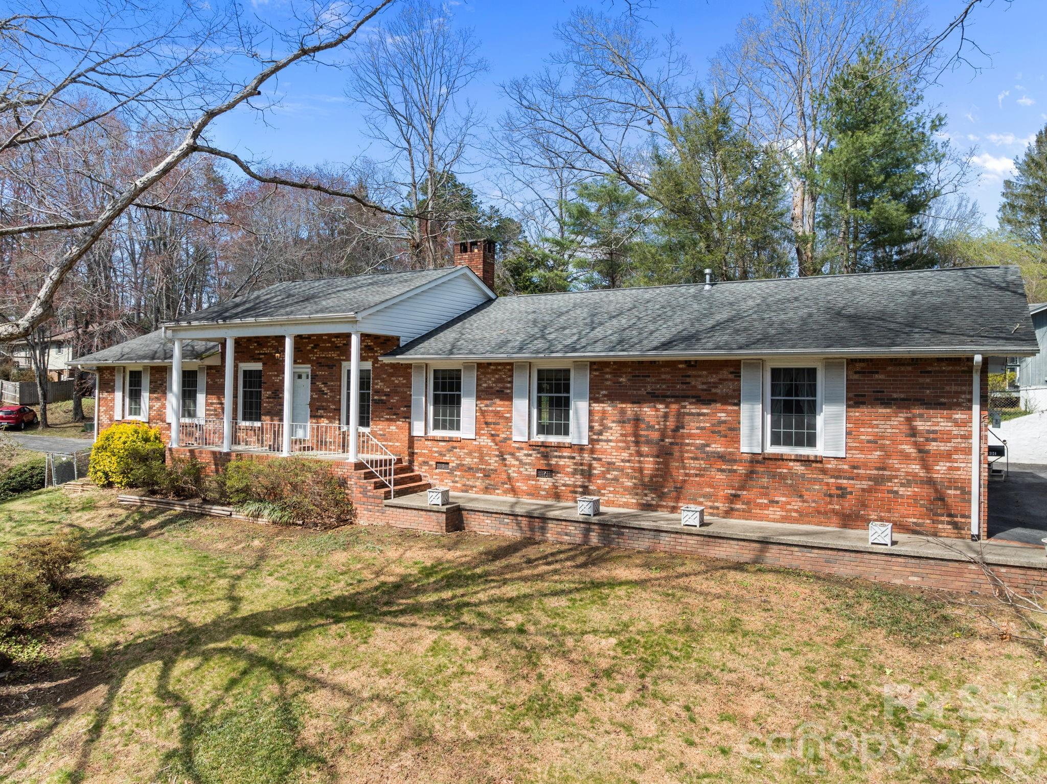 3124 Primrose Drive Unit: 10